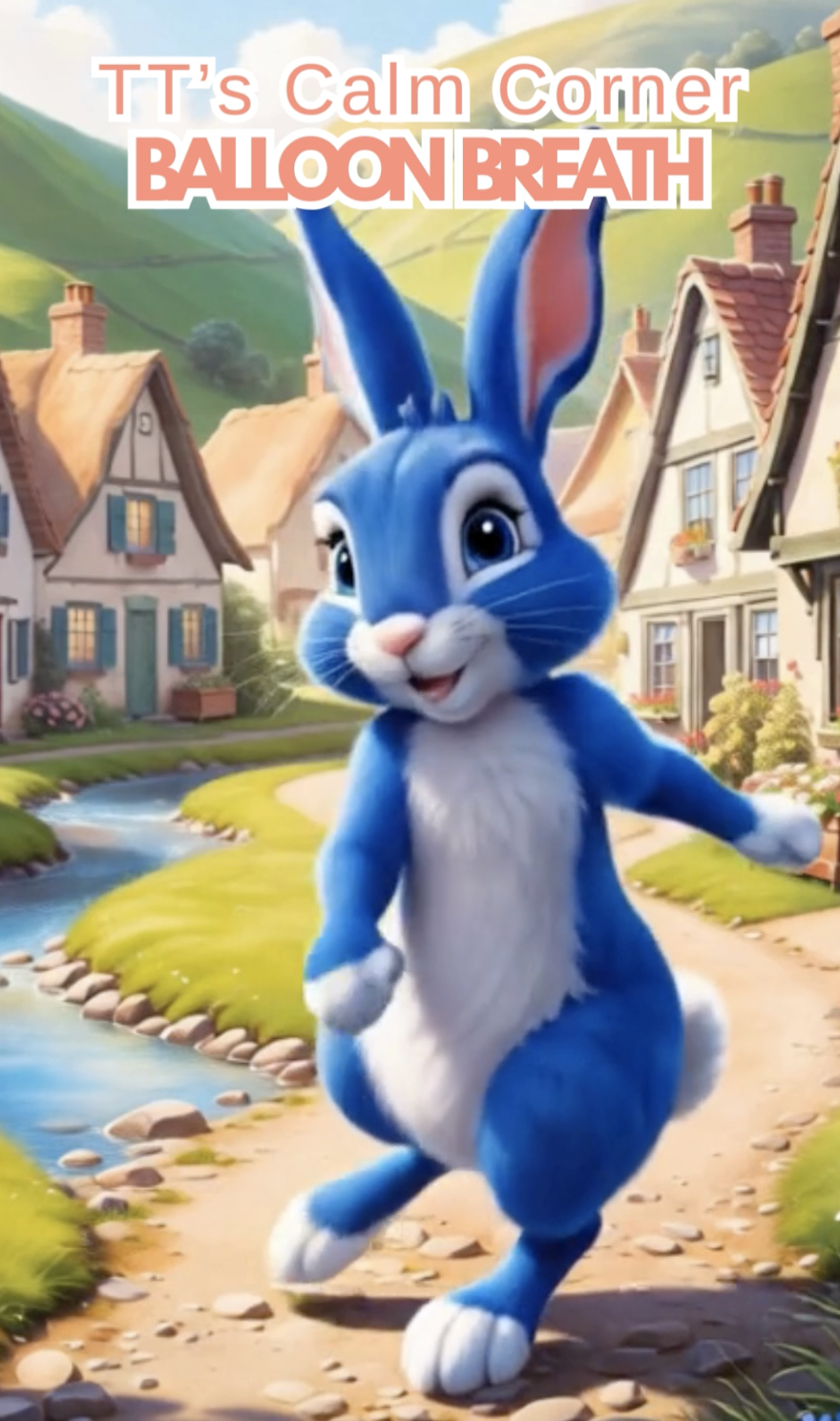 TT's Calm Corner - Balloon Breath.png