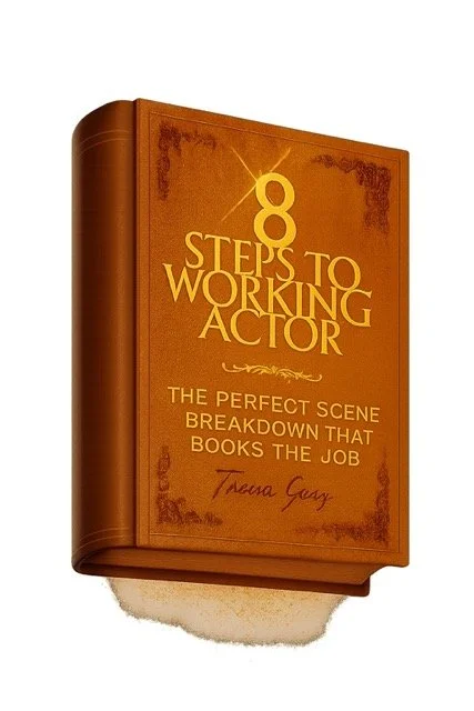 8steps_logo Medium.jpeg