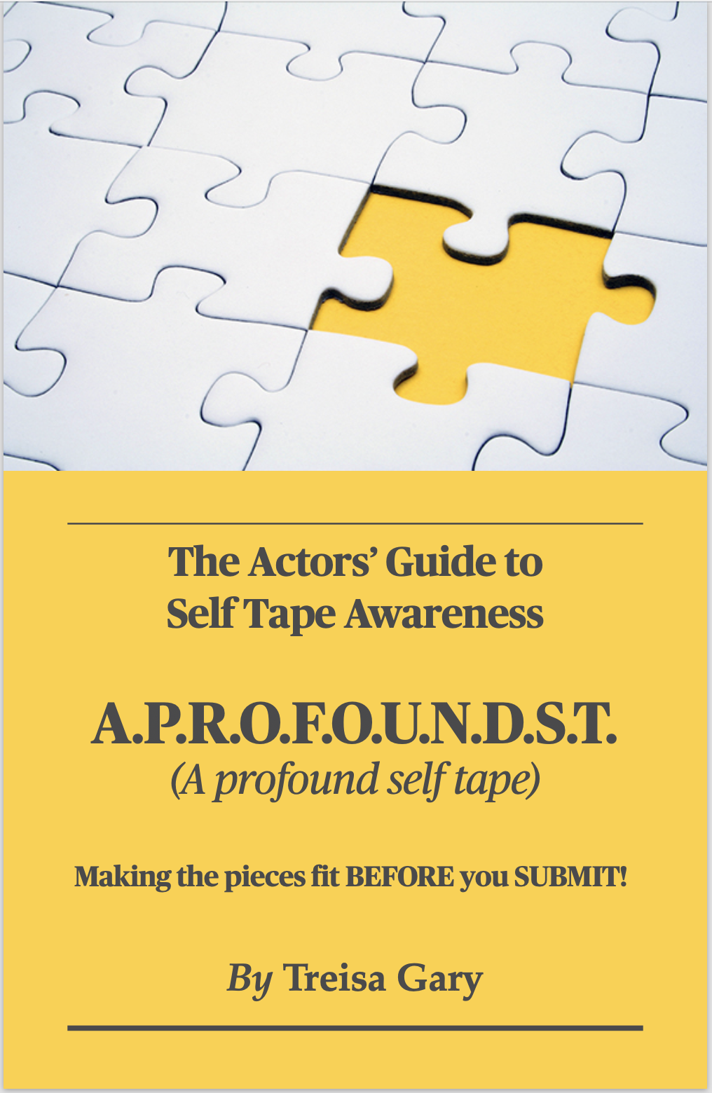 AProfoundCover.png