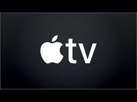 appletv.jpg