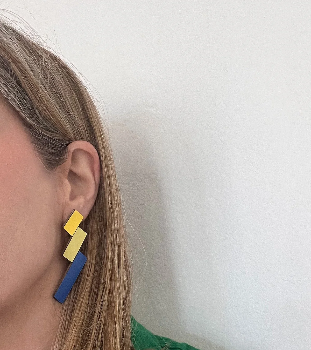 kaiku-colourful-stepped-formica-earrings.jpg