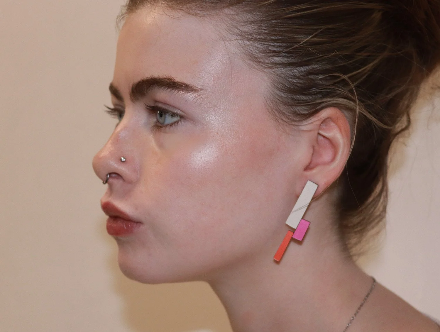 zora-earrings-maluda-colourful-lightweight-statement.jpg