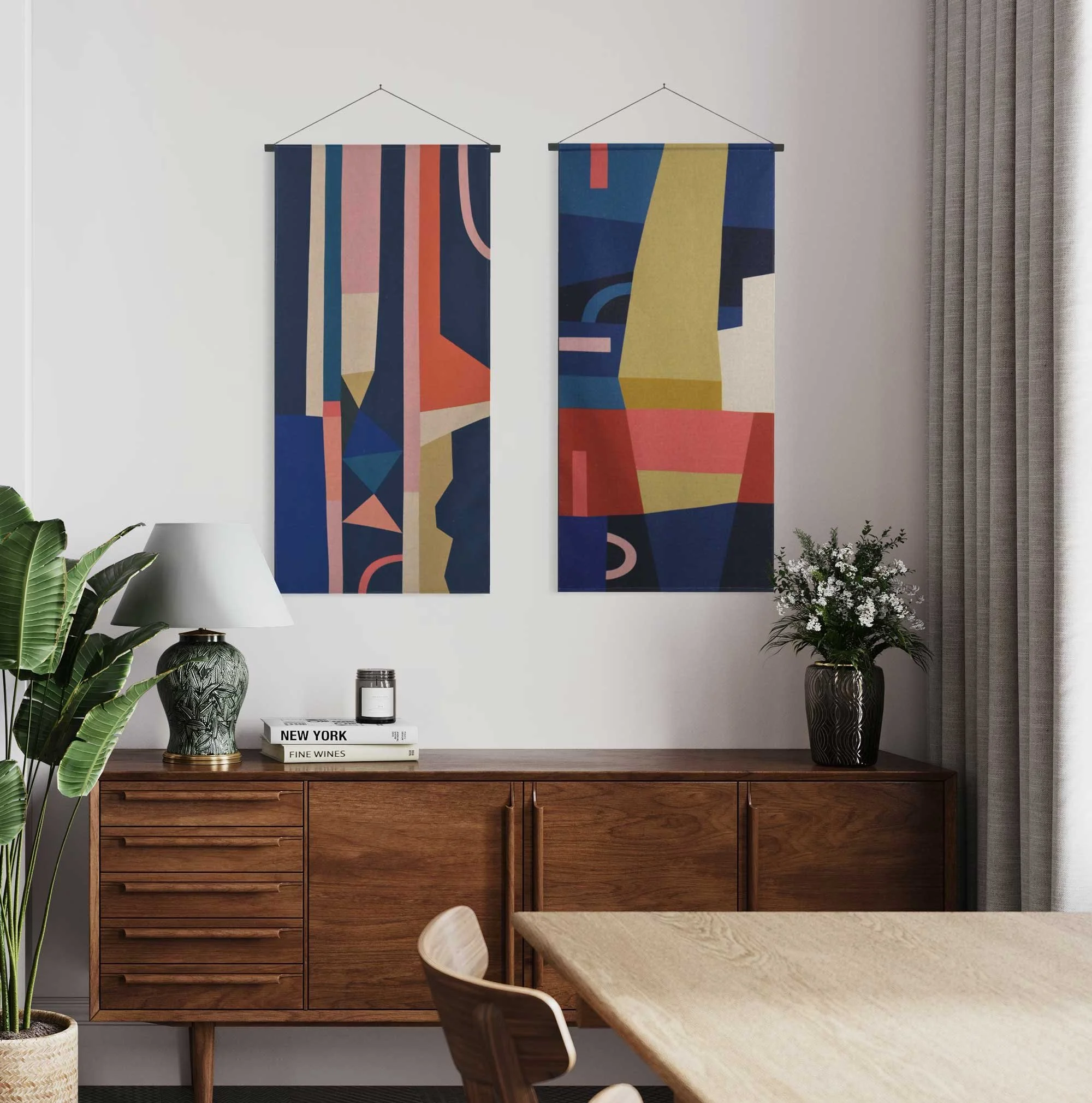 abstract-linen-wallhanging-midcentury-interior.jpg