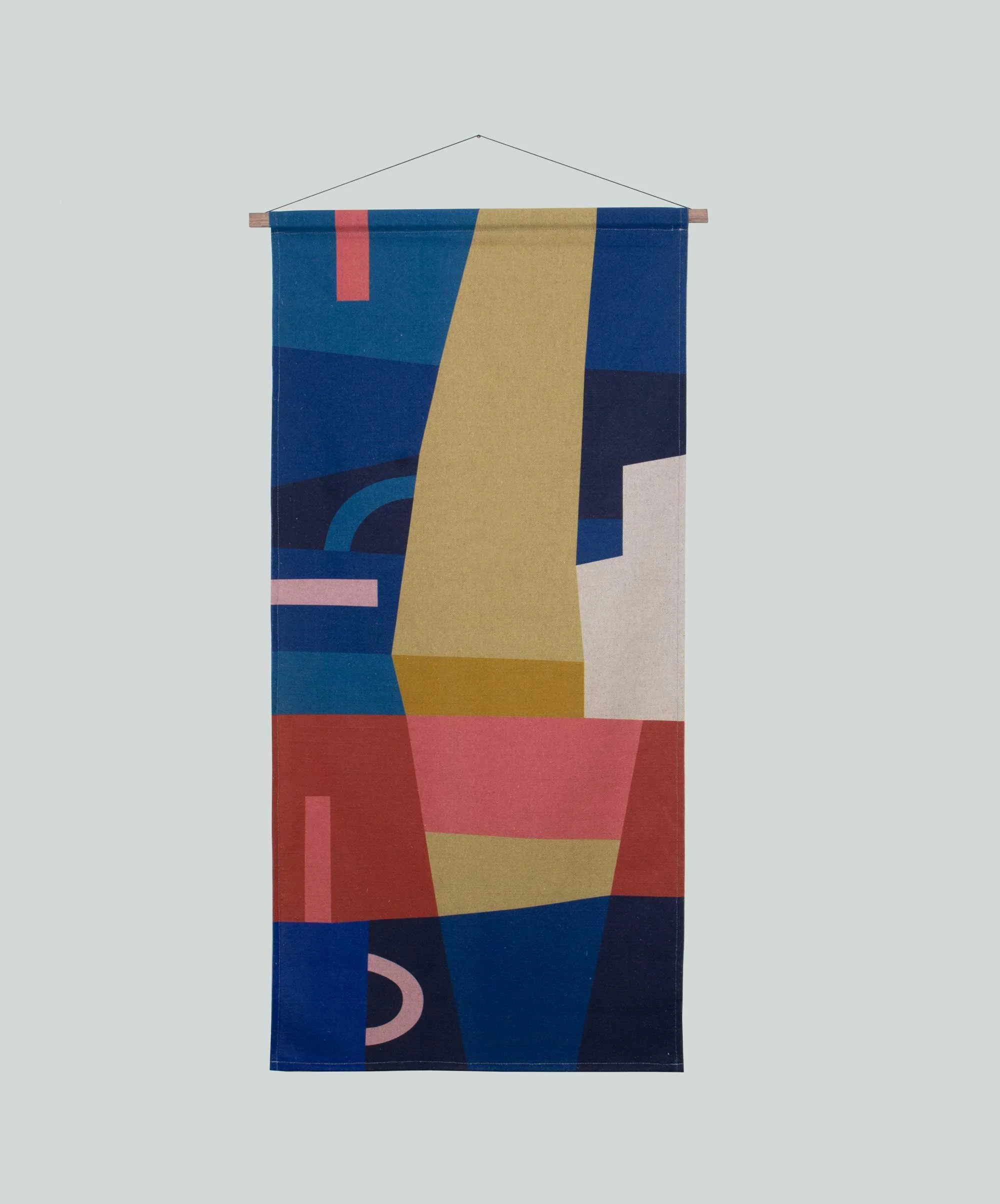 chromatic-playgrounds-II-colourful-linen-wallhanging.jpg