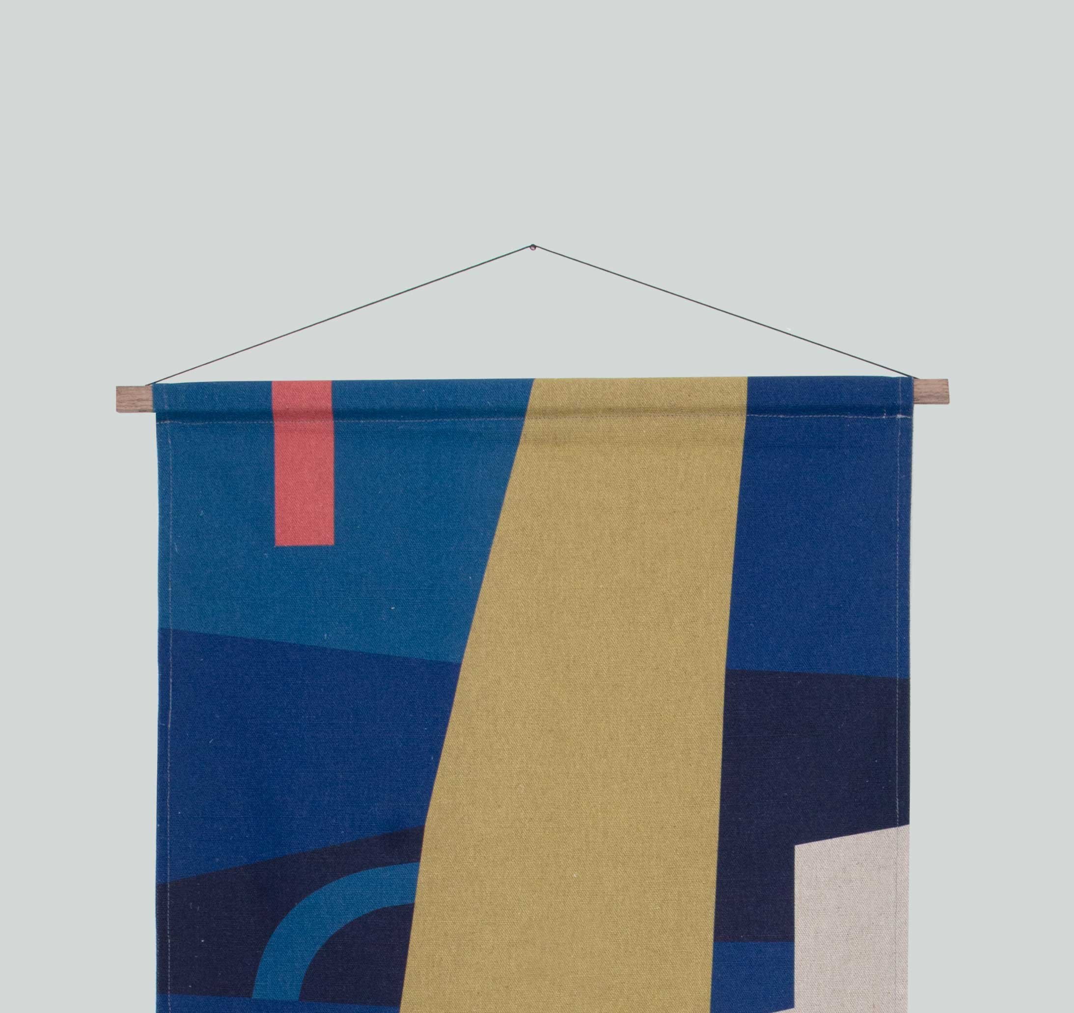 chromatic-playgrounds-III-colourful-linen-wallhanging-closeup.jpg
