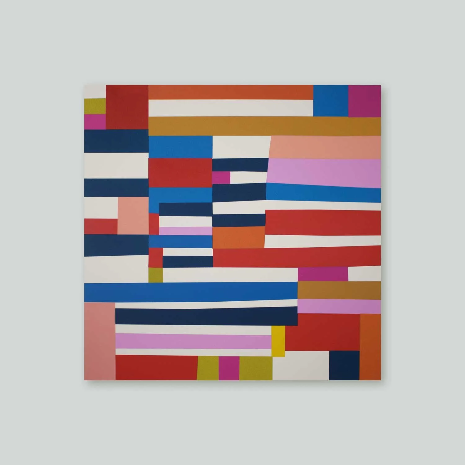 What’s the Difference Between a Fine Art Print, a Giclée Print, and a Reproduction? 