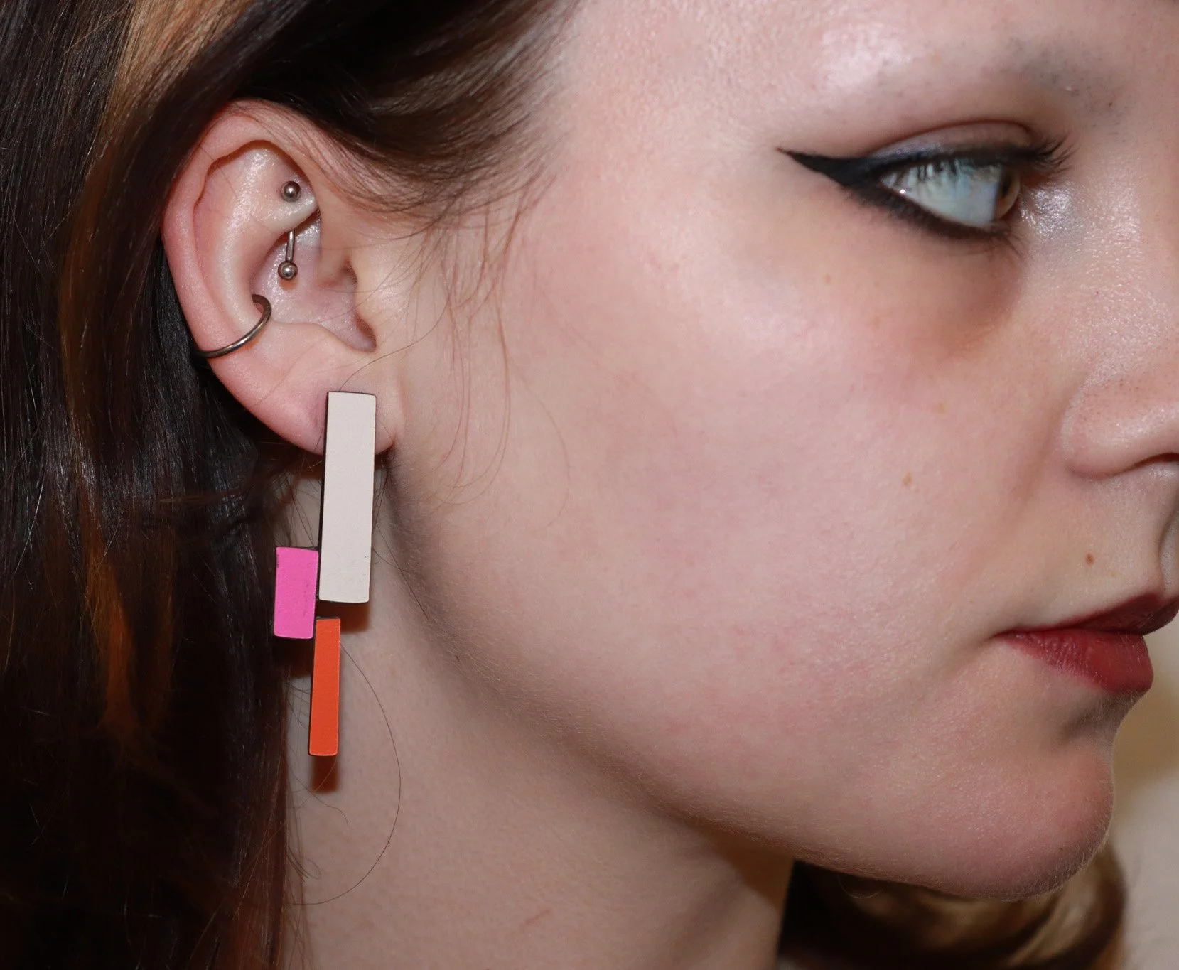 zora-lightweight-formica-wood-earrings-statement-maluda.jpg