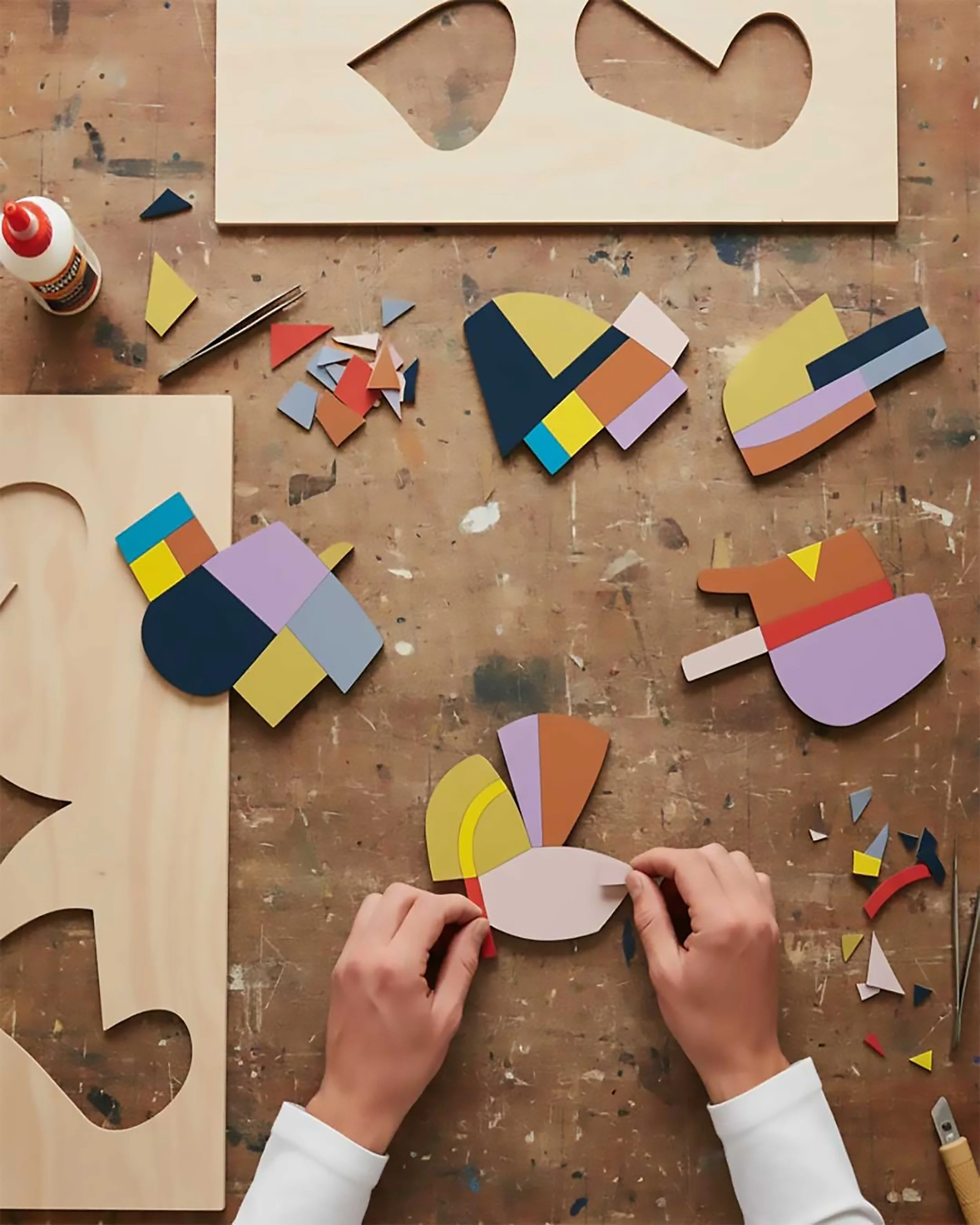 Piece-by-Piece-Wood-Assemblage-Workshop-2.jpg