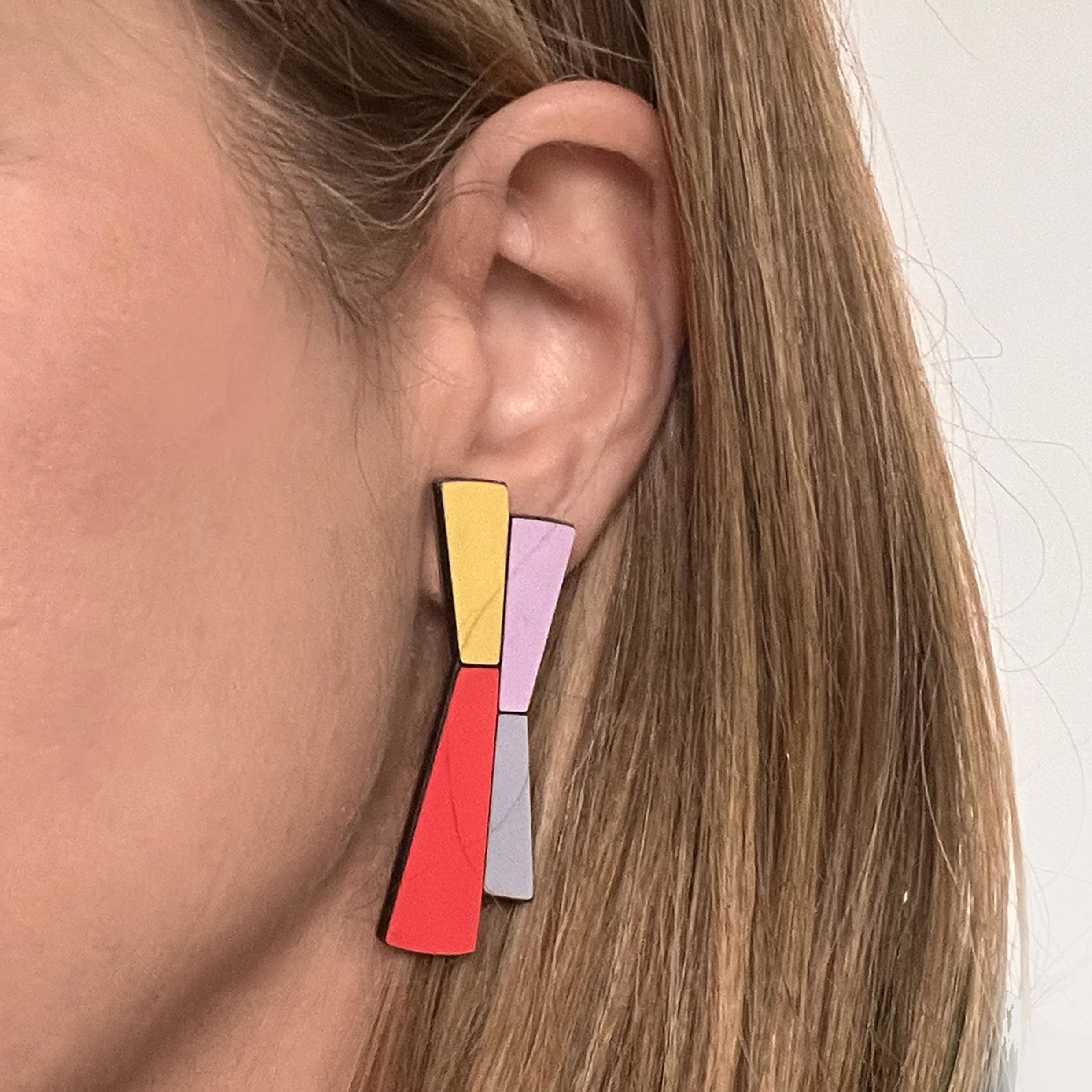 lykke-earrings-lighteight-formica-wood-colourful-maluda.jpg