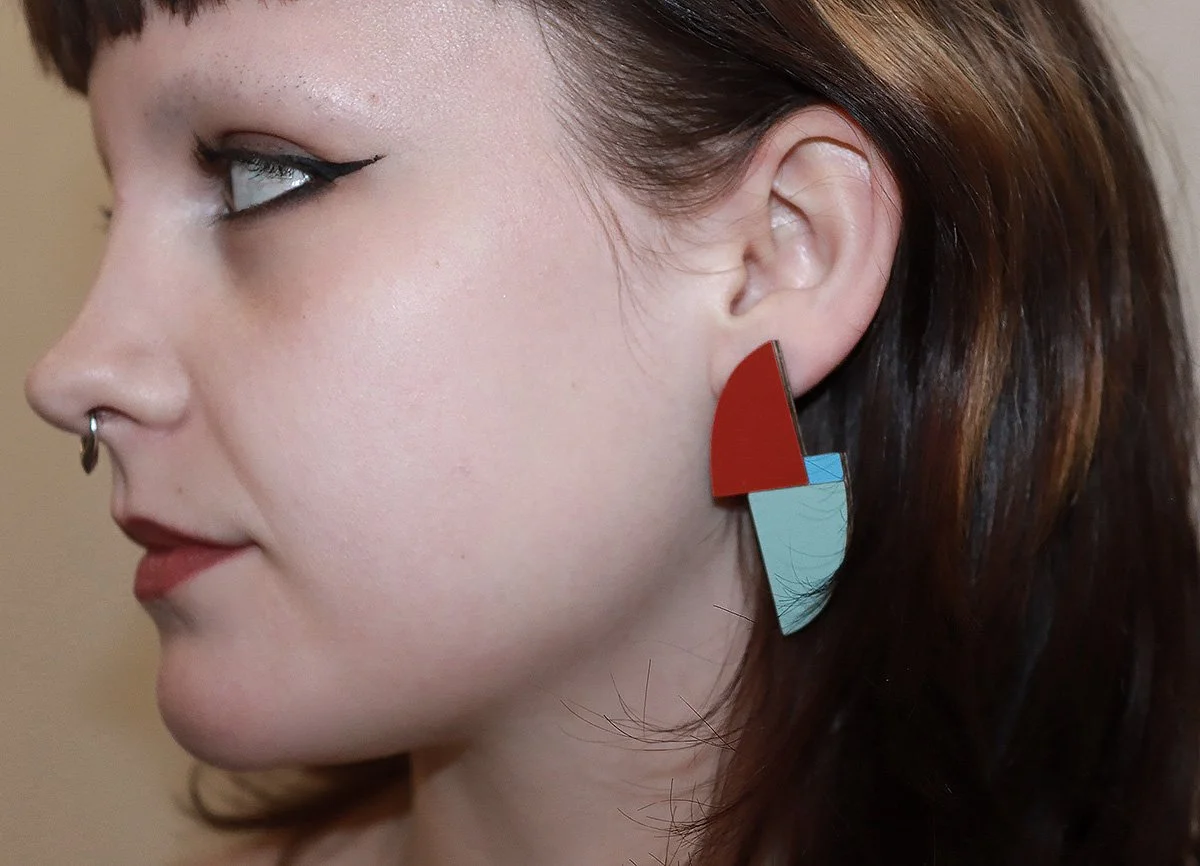 kokoro-lightwaight-formica-wood-earrings-maluda.jpg