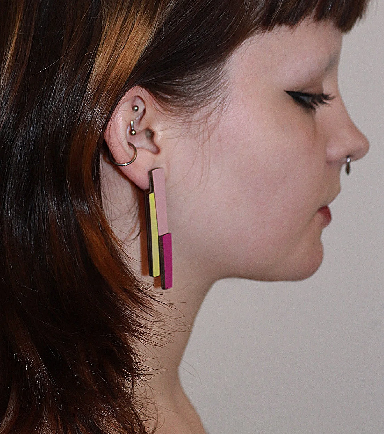 iki-formica-wood-statement-earrings-maluda.jpg
