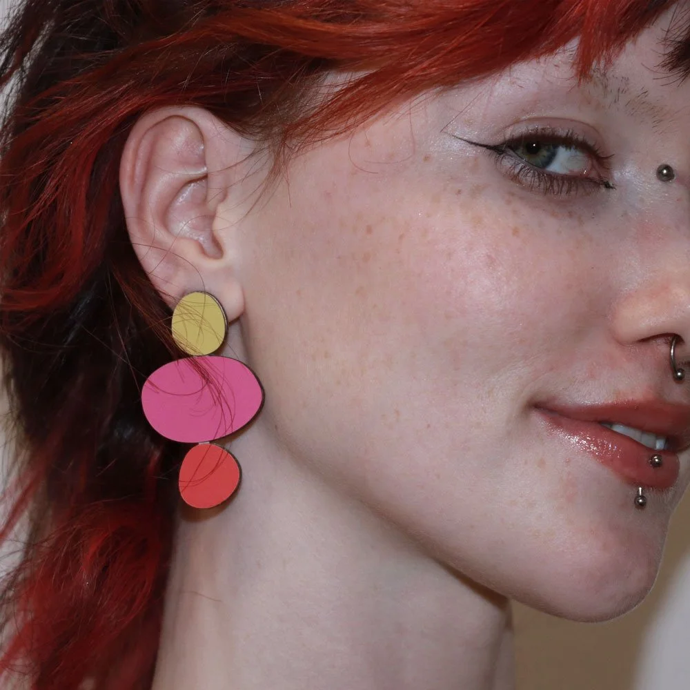 vivaz-colourful-lightweight-statement-earrings.jpg