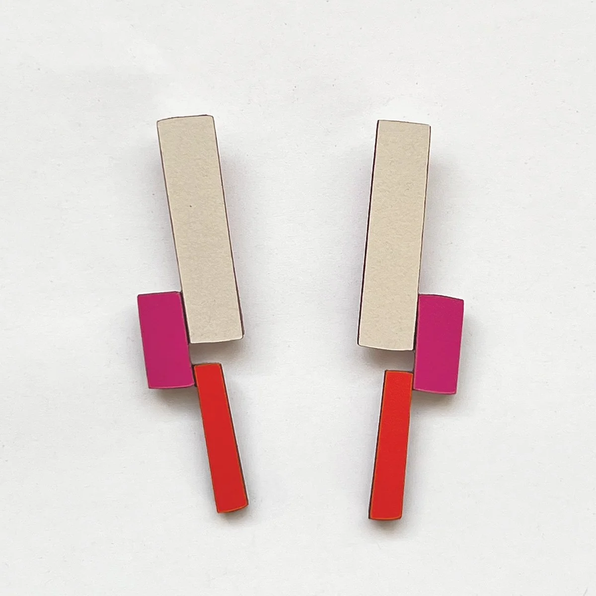 zora-lightweight-earrings-formica-wood-maluda.jpg
