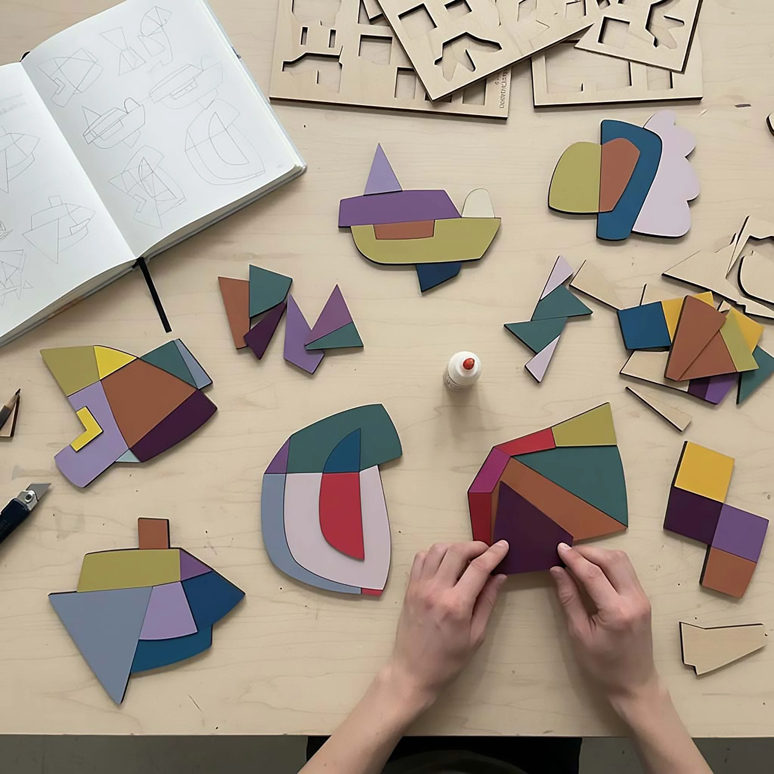 Piece-by-Piece-Wood-Assemblage-Workshop.jpg