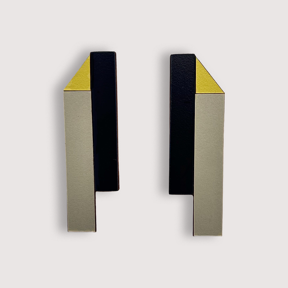 Mir-lightweight-formica-wood-statement-earrings-.png