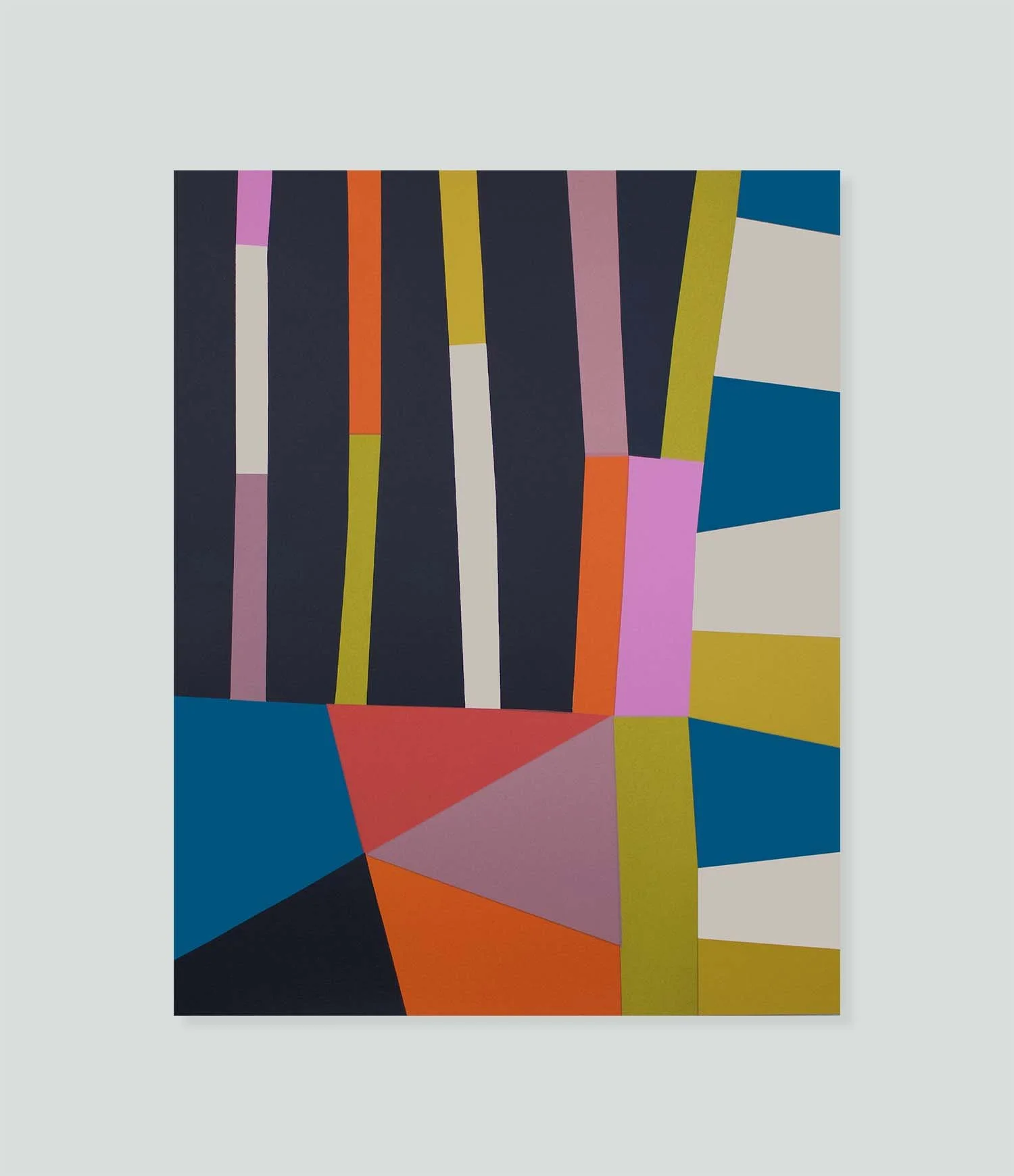 maria-atanackovic-fine-art-screenprint-in-tensions-wake-geometric-abstract.jpg