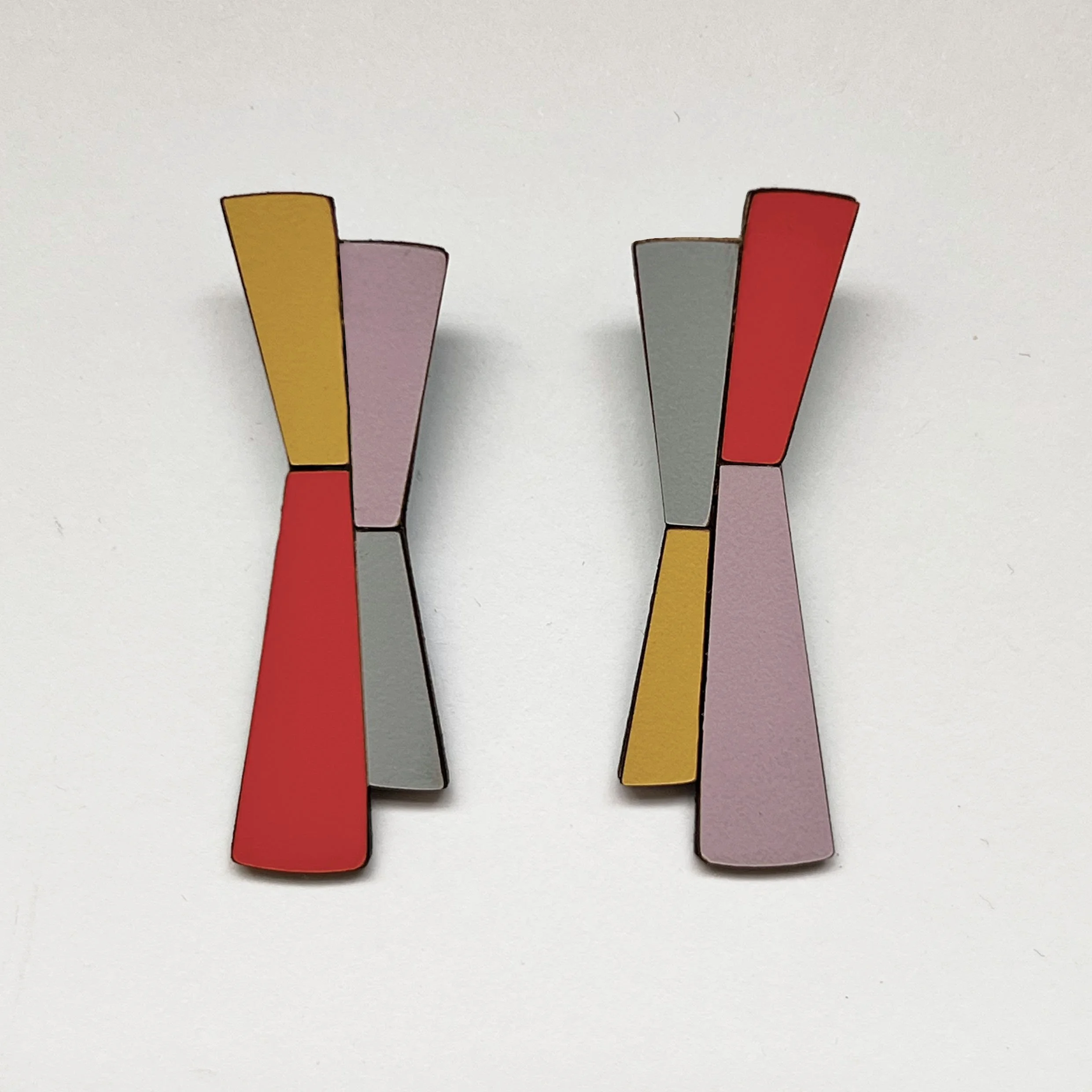 lykke-formica-wood-lightweight-colourful-earrings-maluda.jpg