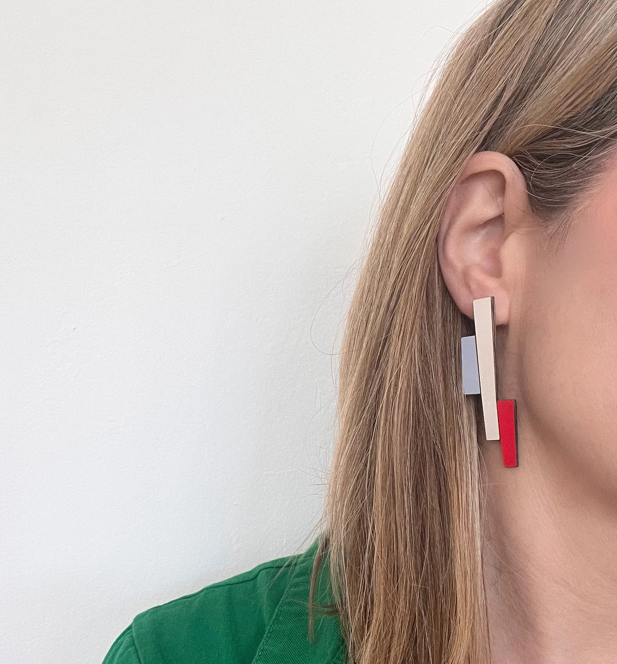 yume-statement-lightweight-formica-wood-earrings.jpg