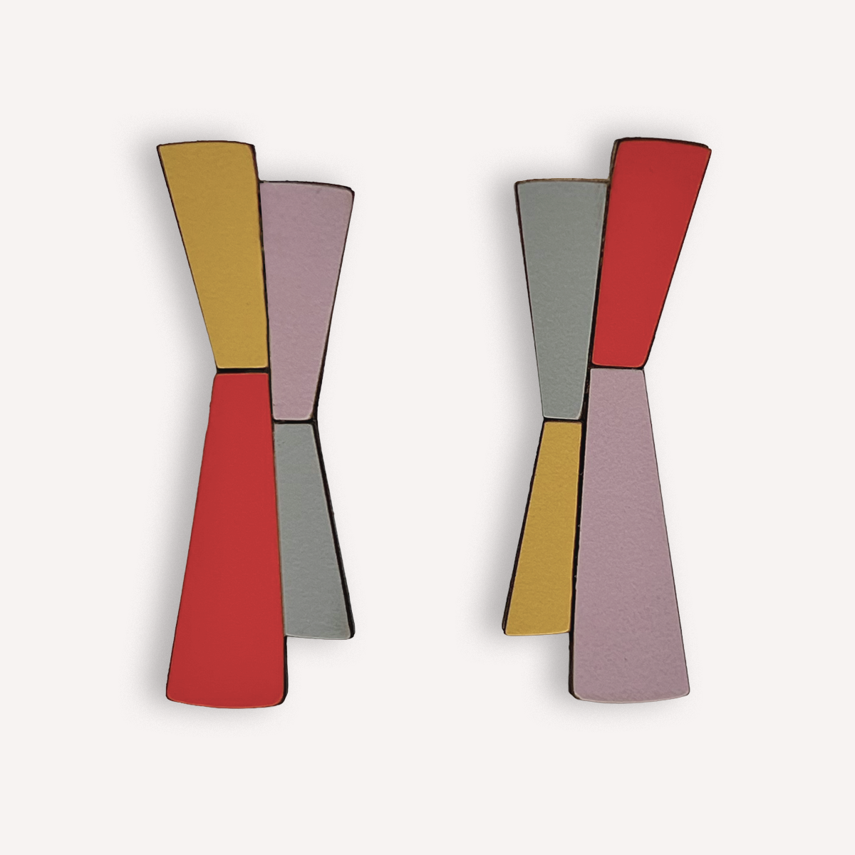 lykke-lightweight-formica-wood-statement-earrings-maluda.png