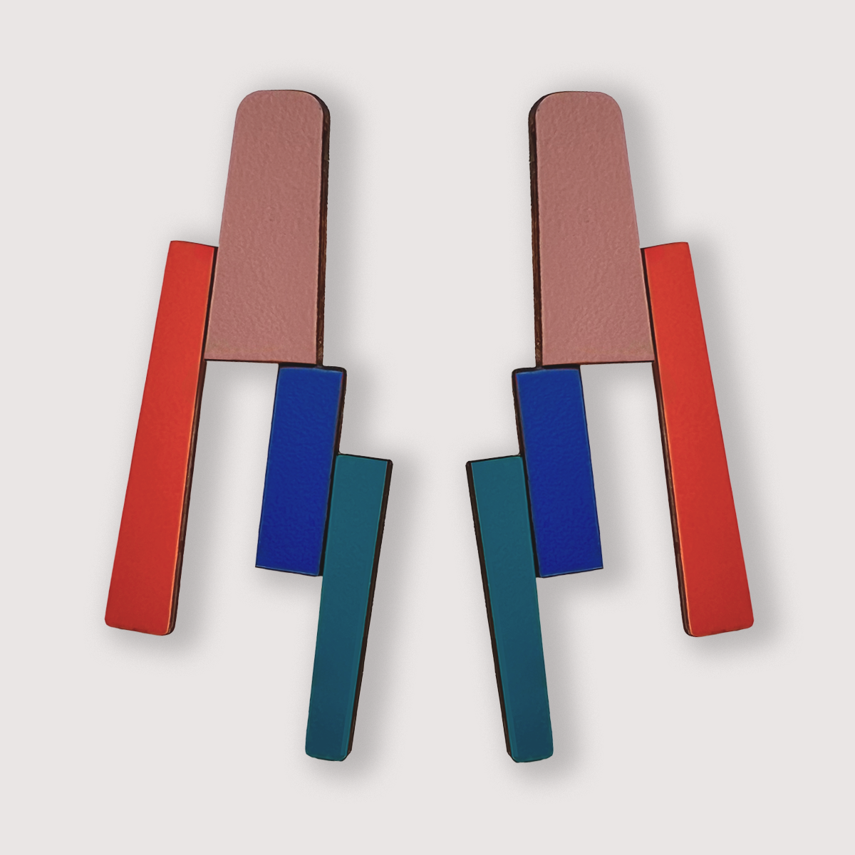 suvi-lightweight-formica-wood-statement-earrings-maluda.png