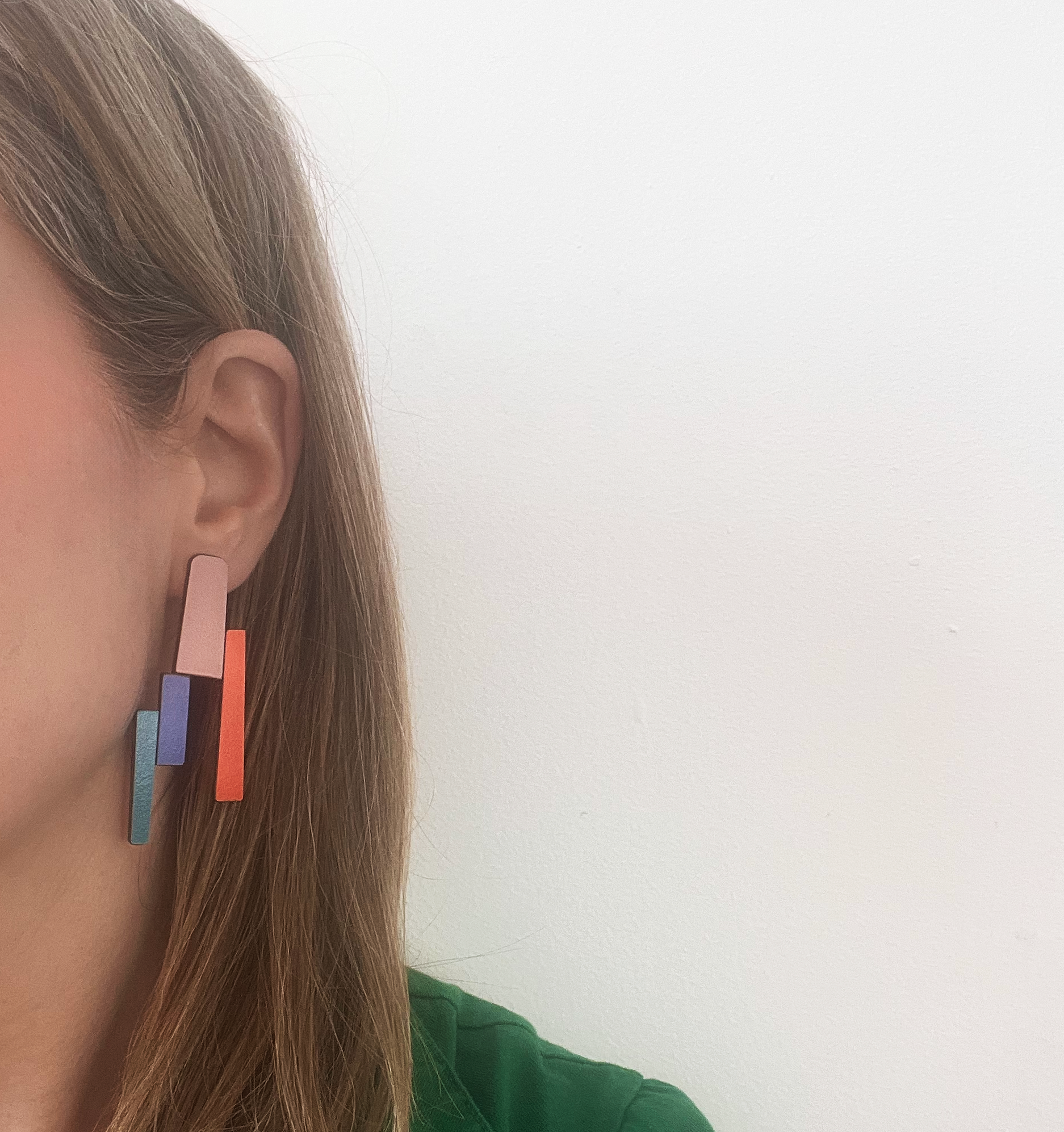 suvi-lightweight-formica-wood-earrings.png