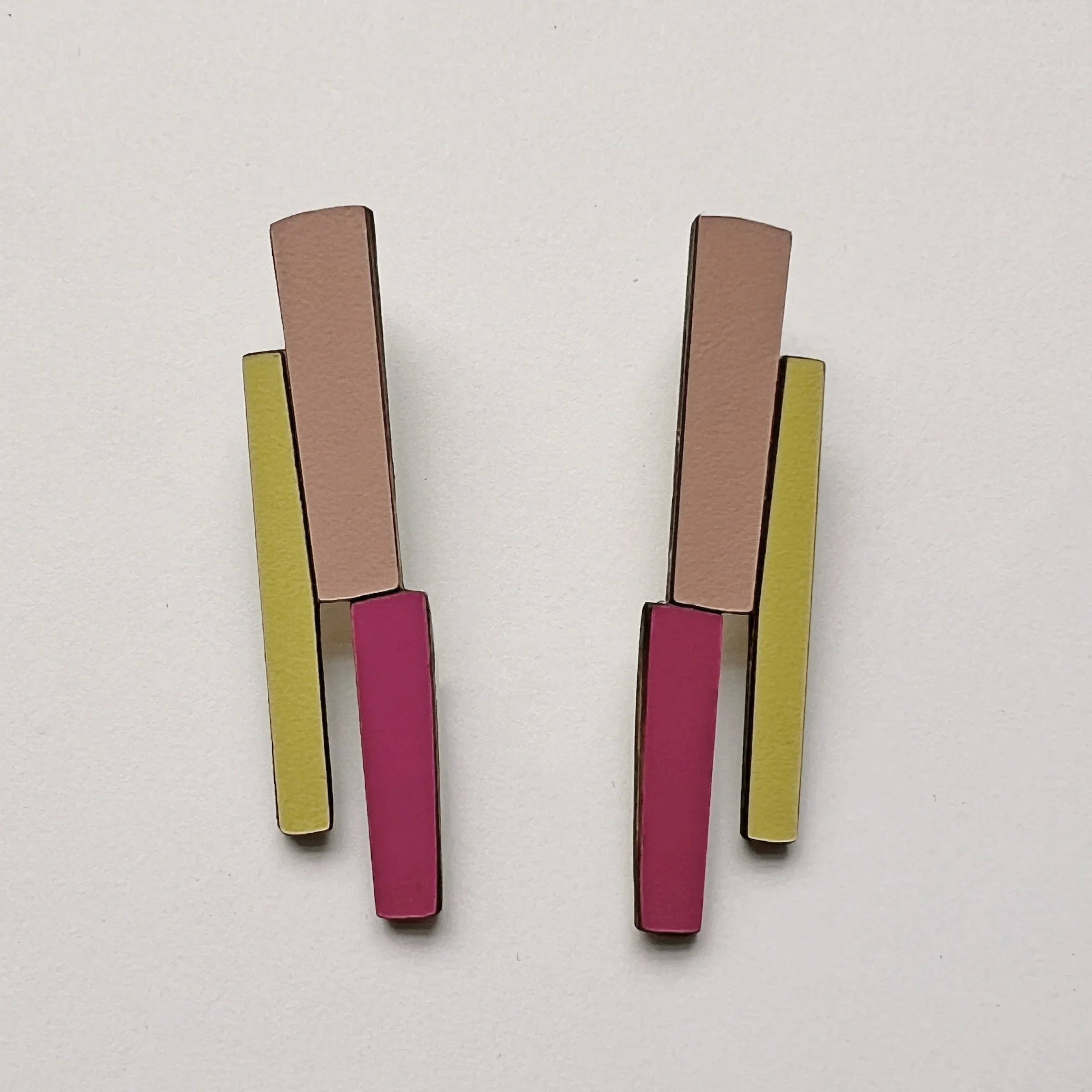 Iki-lightweight-formica-wood-earrings.jpg