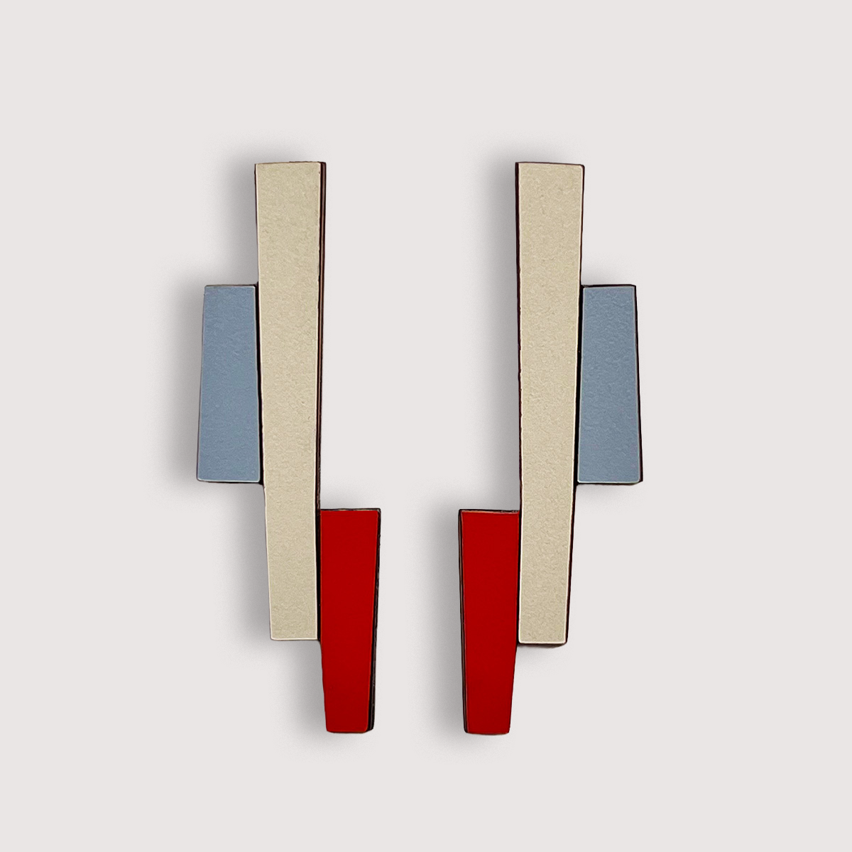 yume-lightweight-formica-wood-statement-earrings-maluda.png