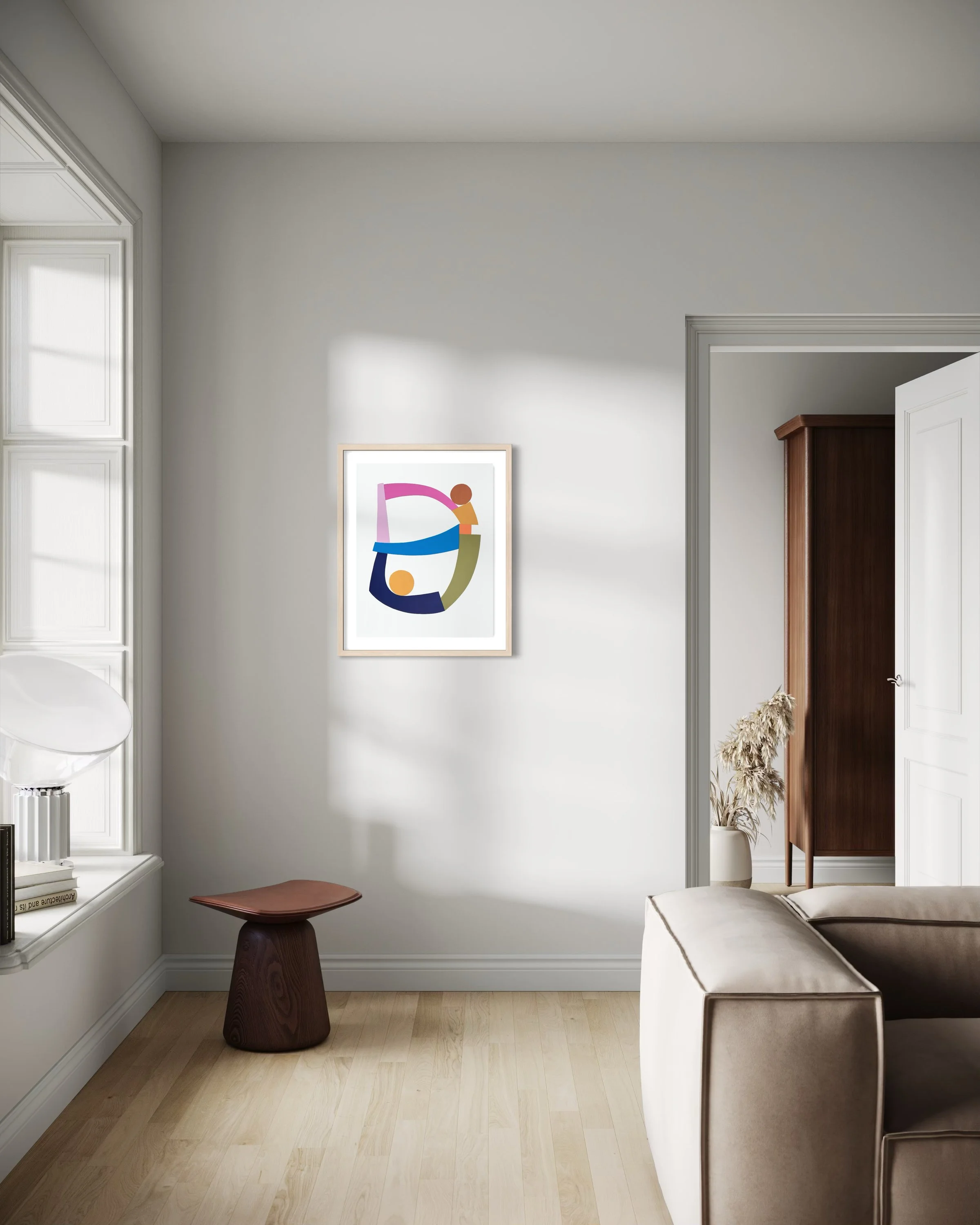 Tension and flow insitu.jpeg