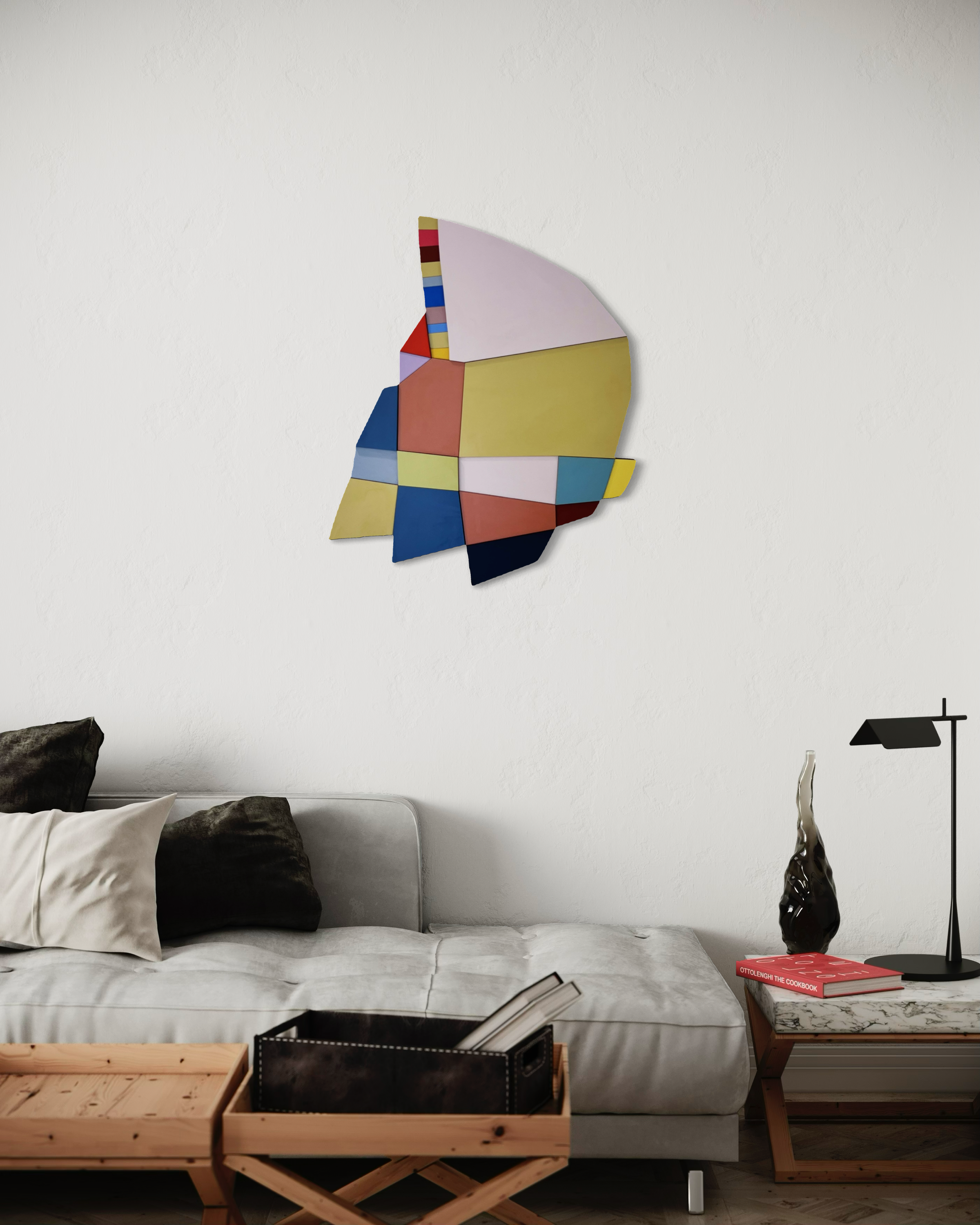Maria-Atanackovic-aviate-colourful-geometric-wall-sculpture.png