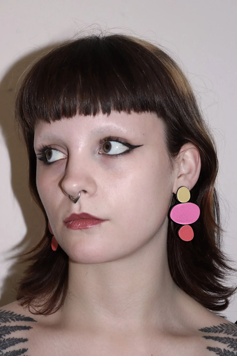 vivaz-colourful-statement-wood-formica-lightweight-earrings-maluda.jpg