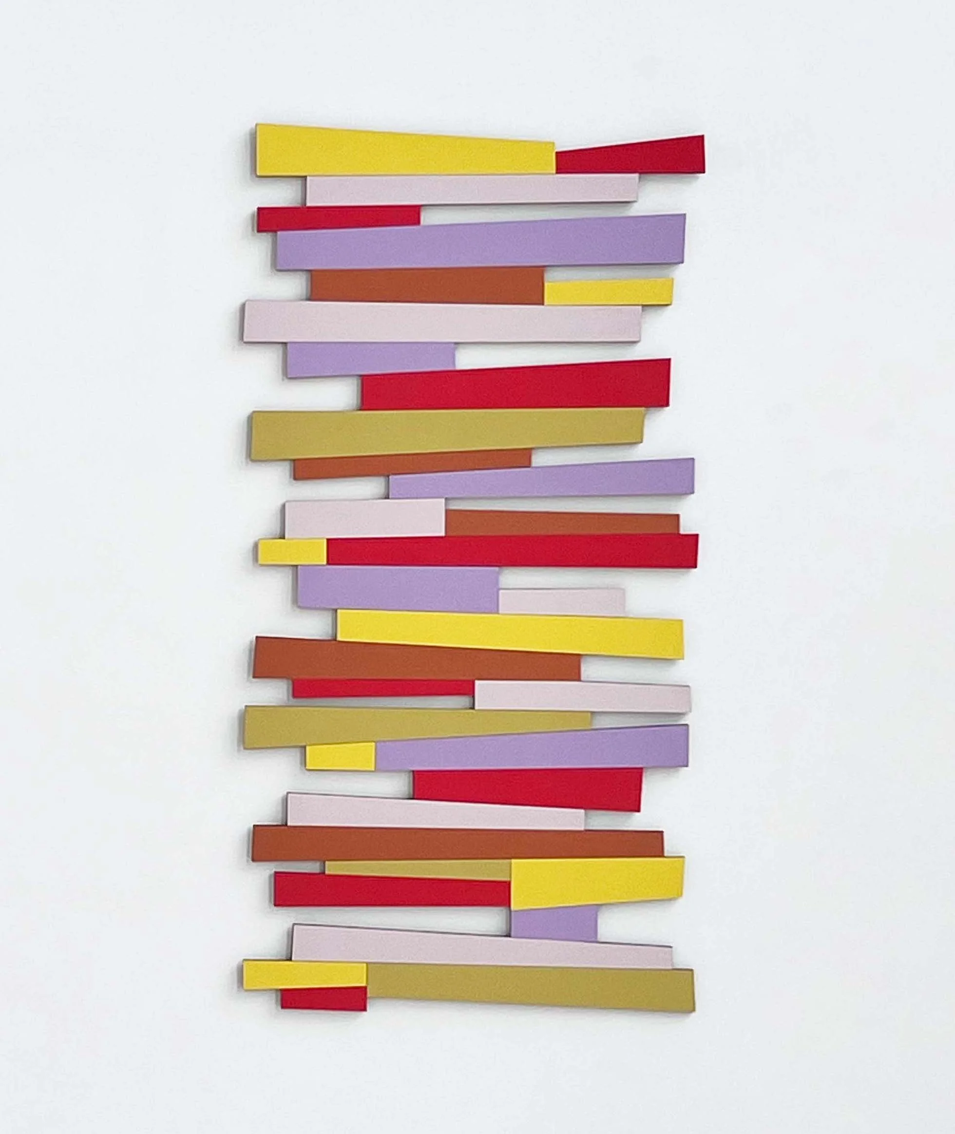 Maria Atanackovic-Spectra.jpg