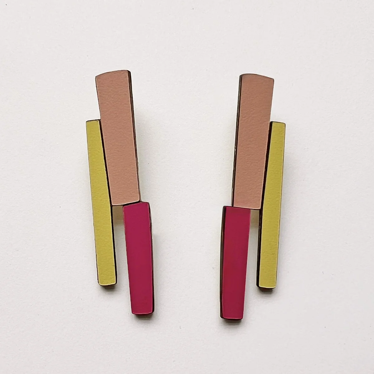Iki-lightweight-formica-wood-earrings.jpg