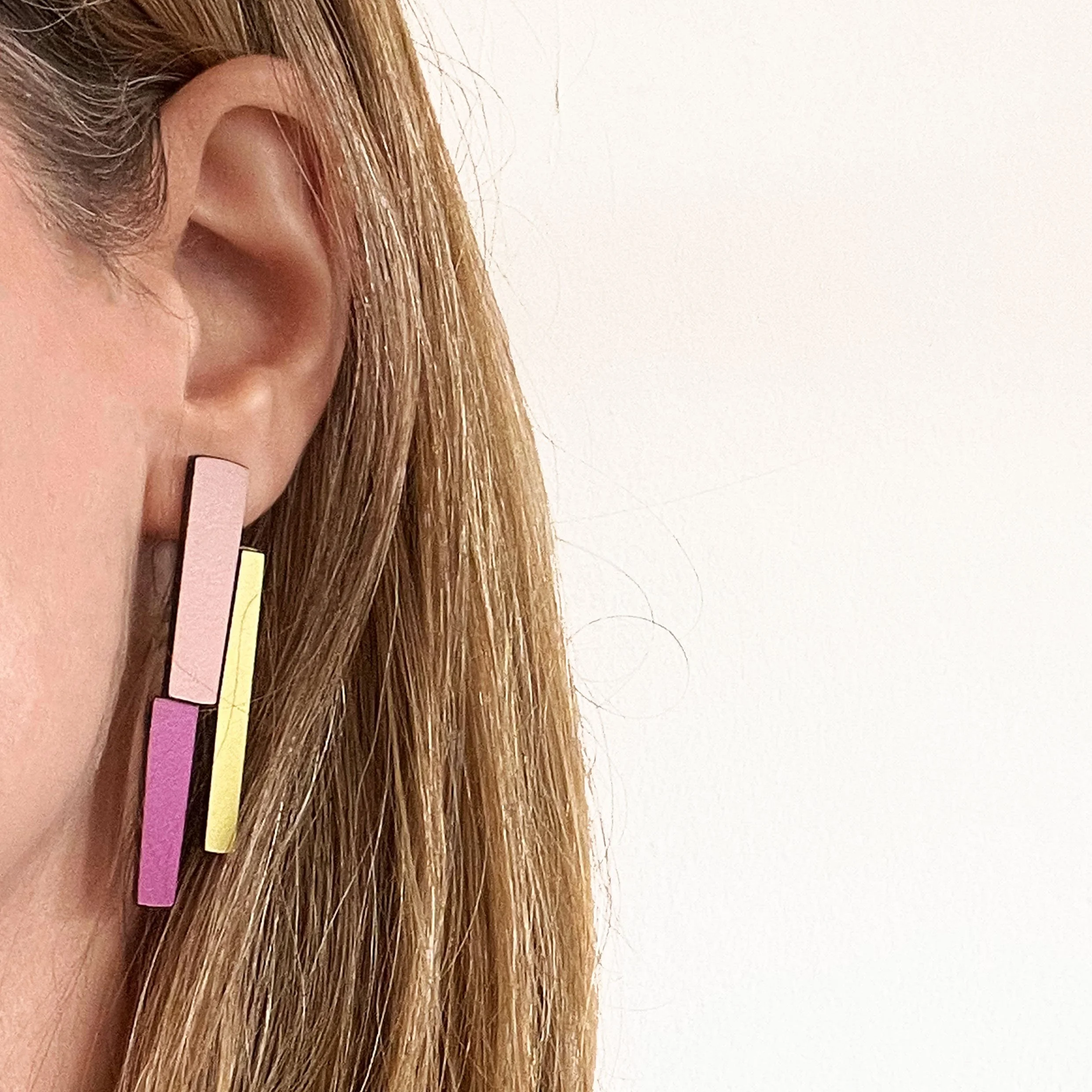 Iki-earrings-lightweight-colourful-wood-formica-statement-handmade.jpg