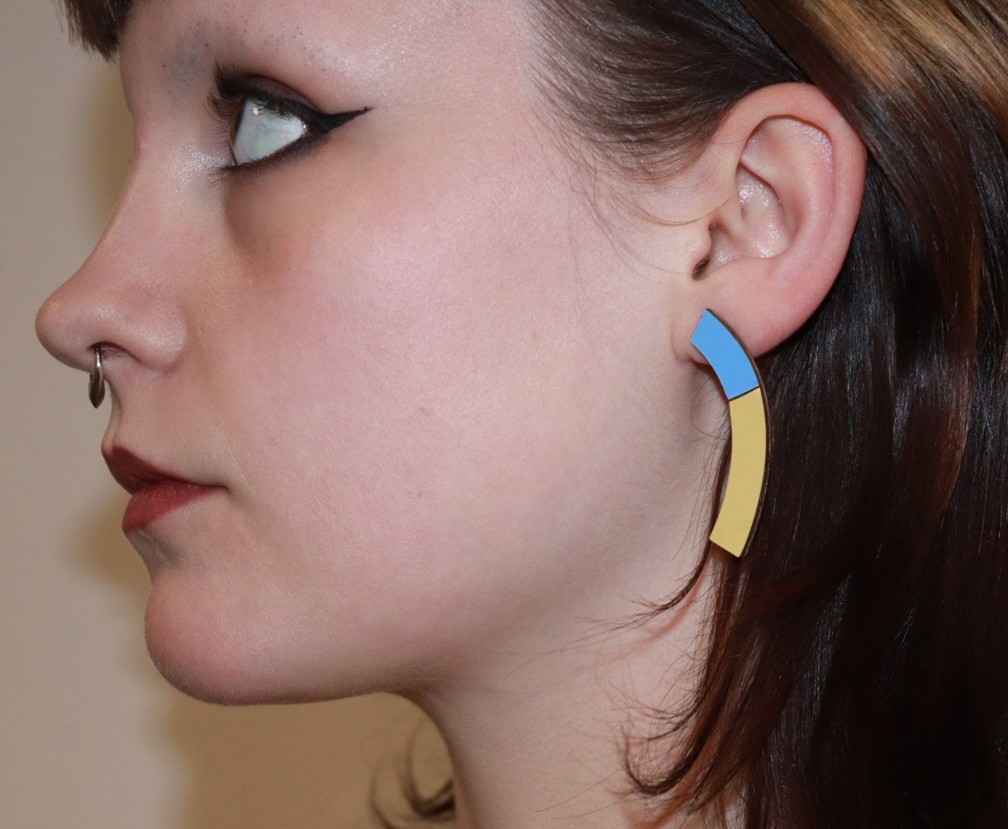 dispari-mismatched-formica-wood-lightweight-earrings.jpg