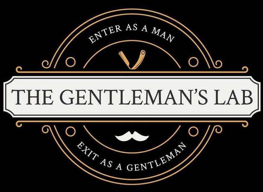The Gentleman's Lab