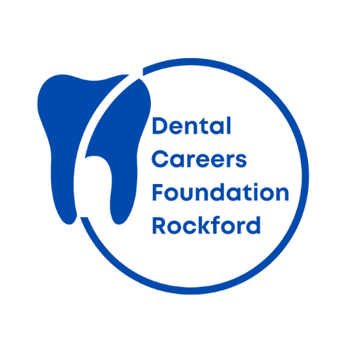 Blog 3 — Dental Careers Foundation