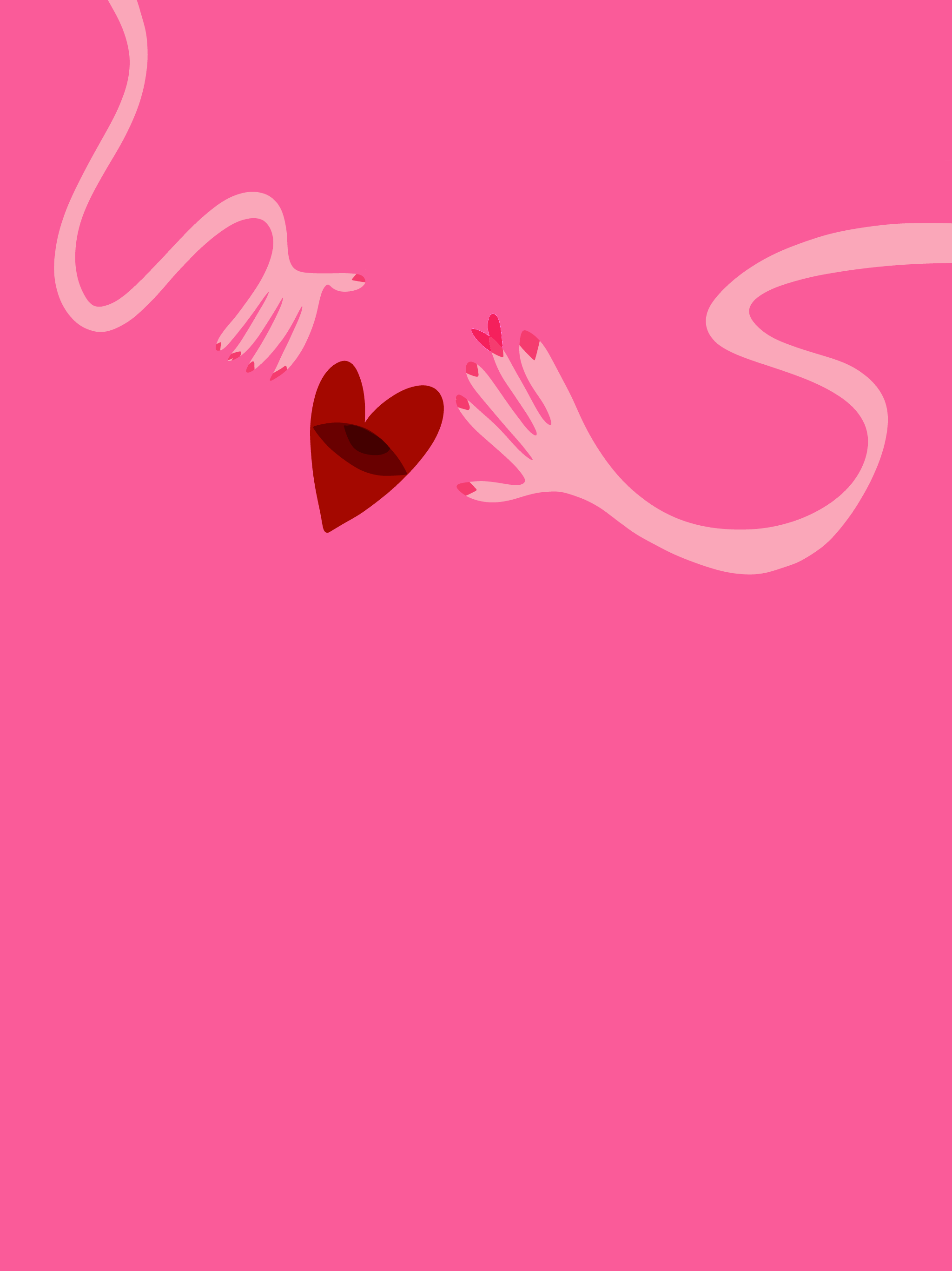 IMG_3274.PNG