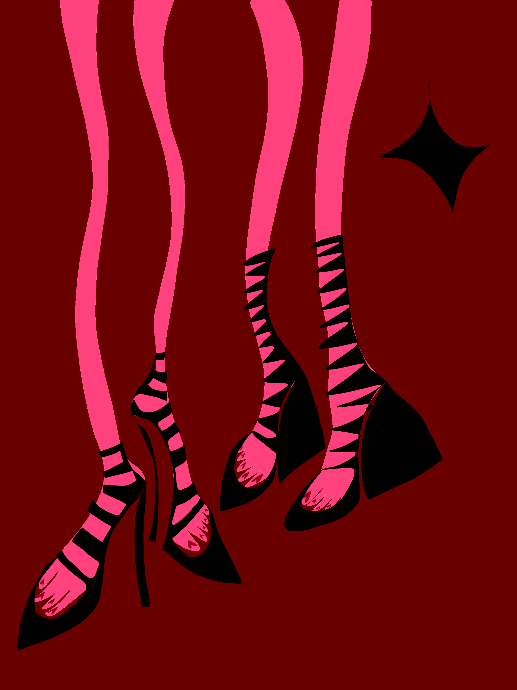 IMG_3275.PNG