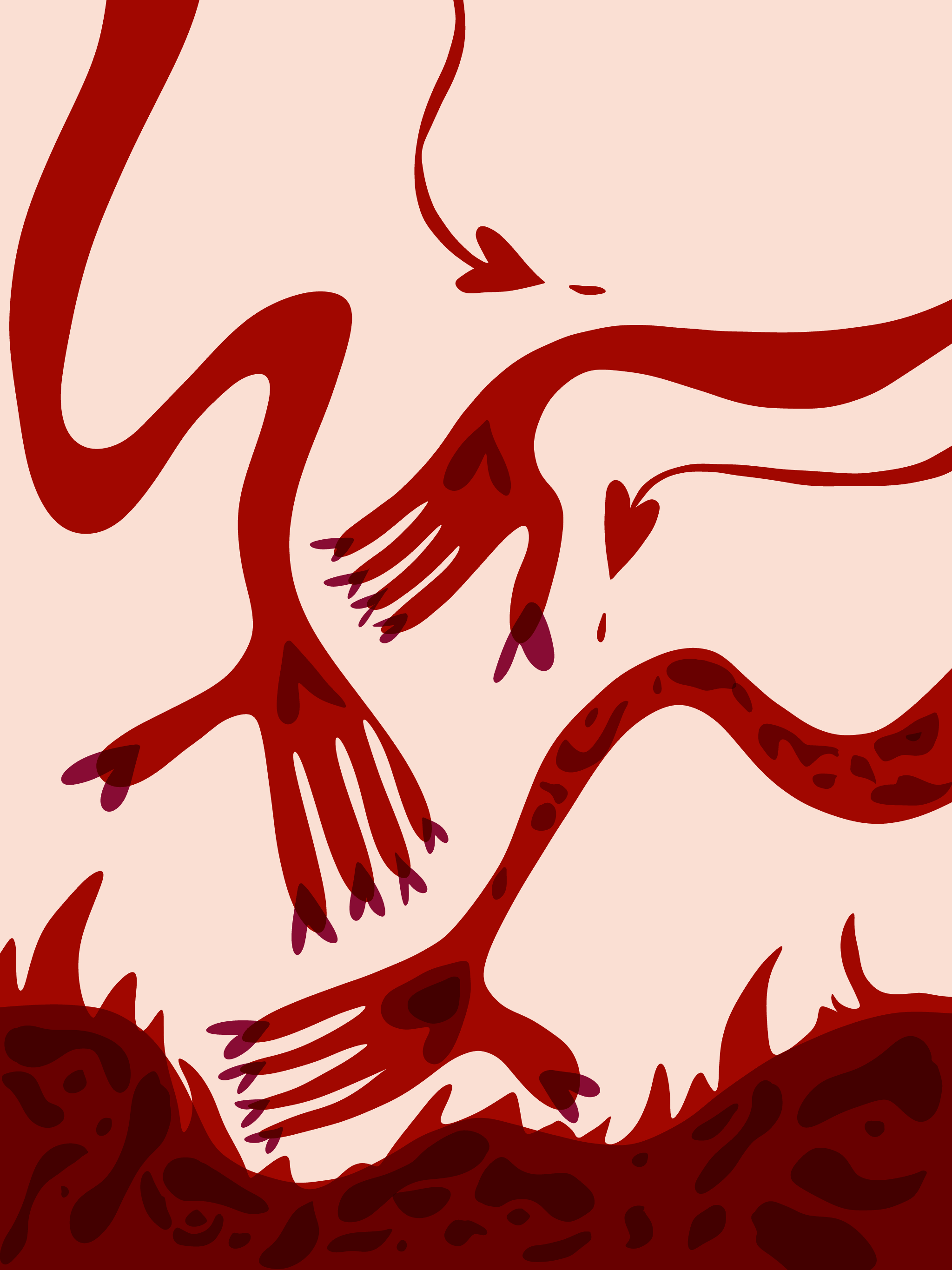 IMG_3276.PNG
