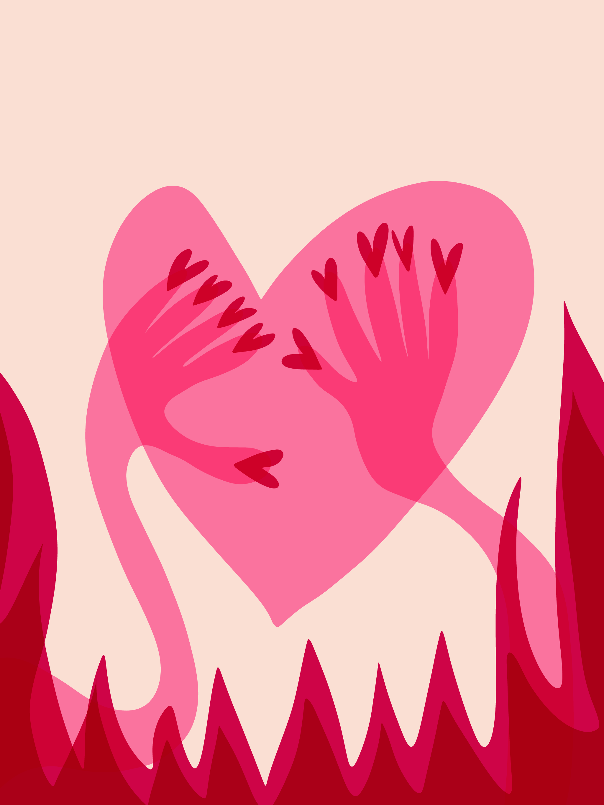 IMG_3277.PNG