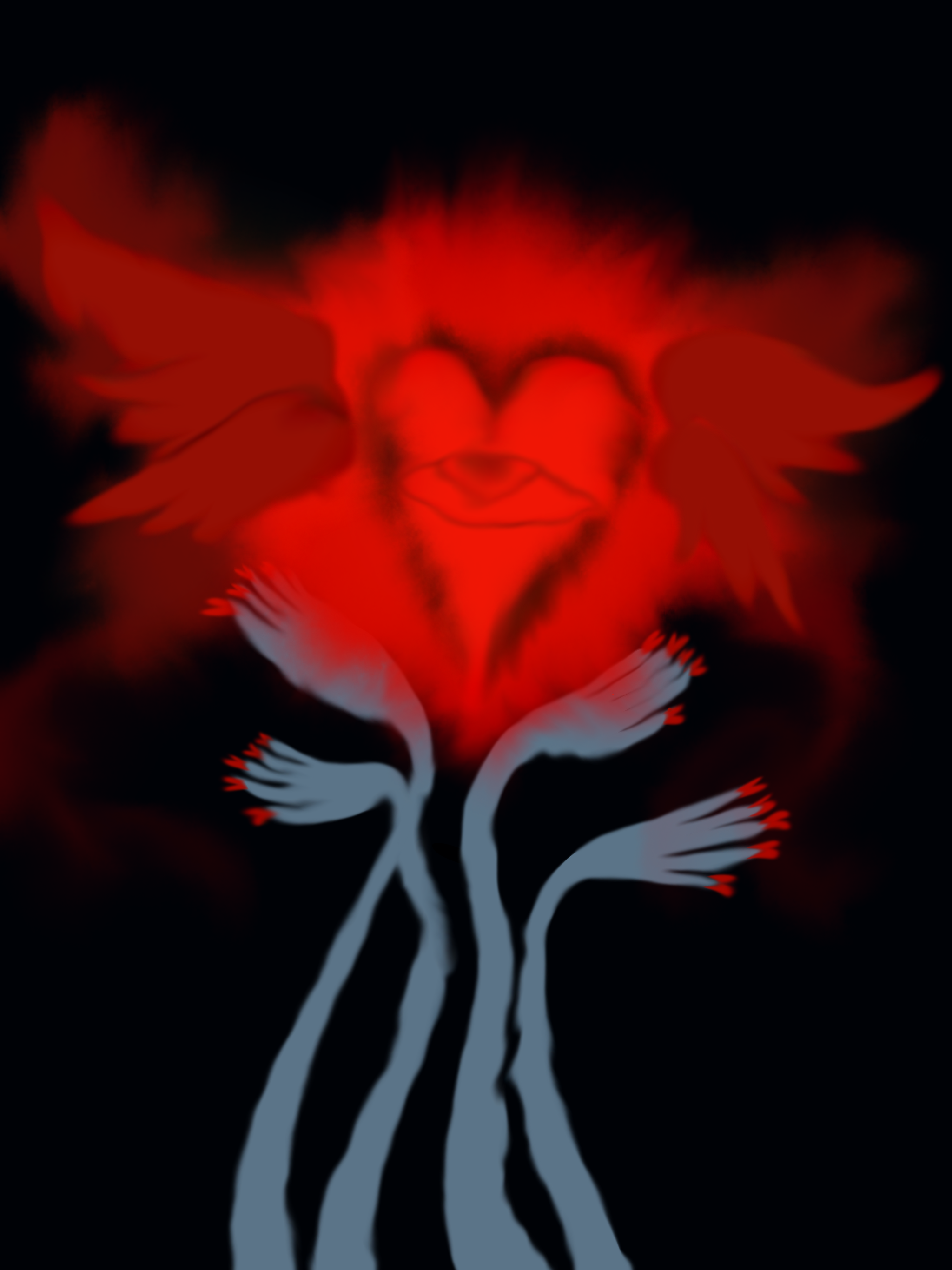 IMG_3283.PNG