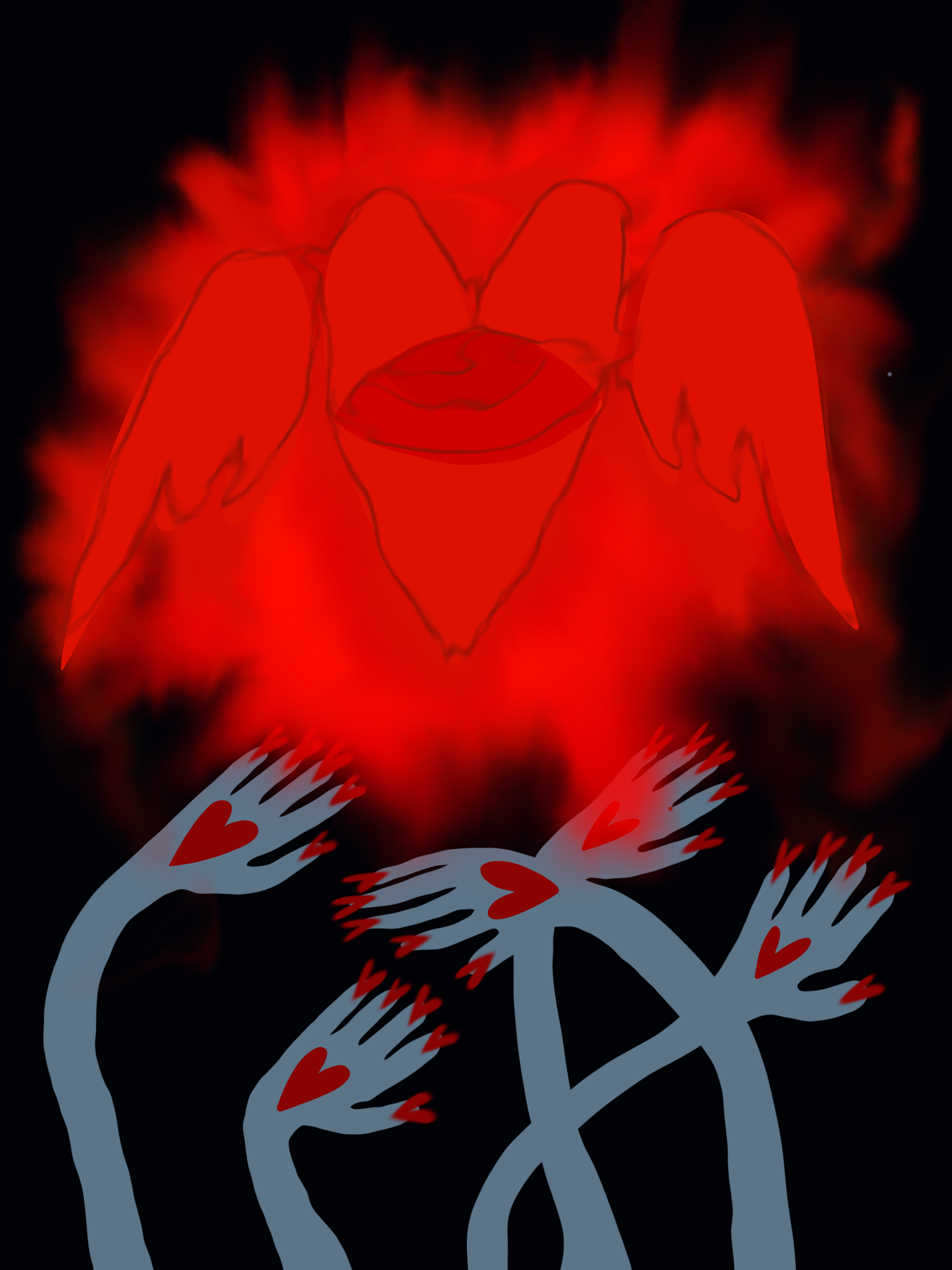 IMG_3289.PNG