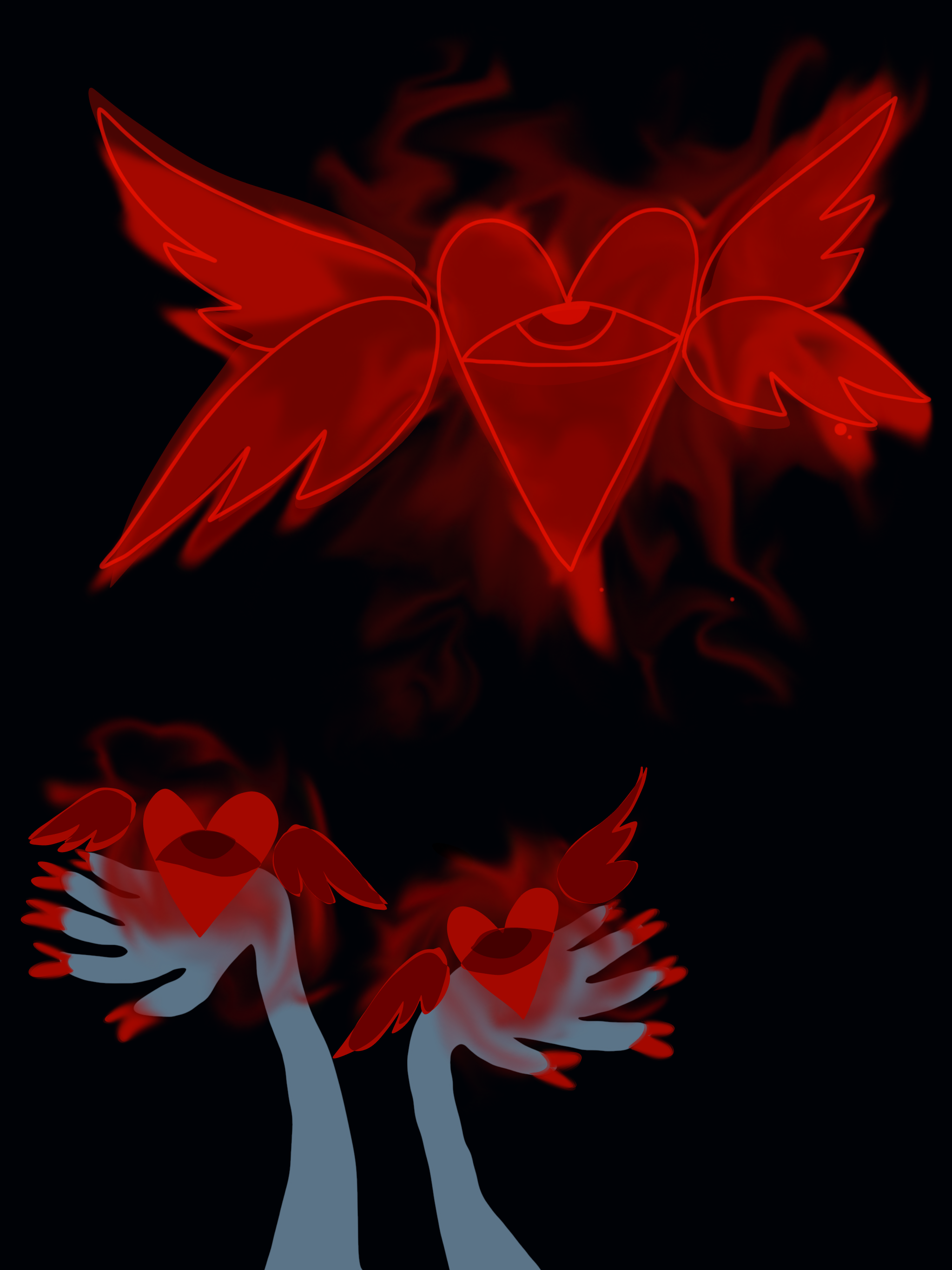 IMG_3294.PNG