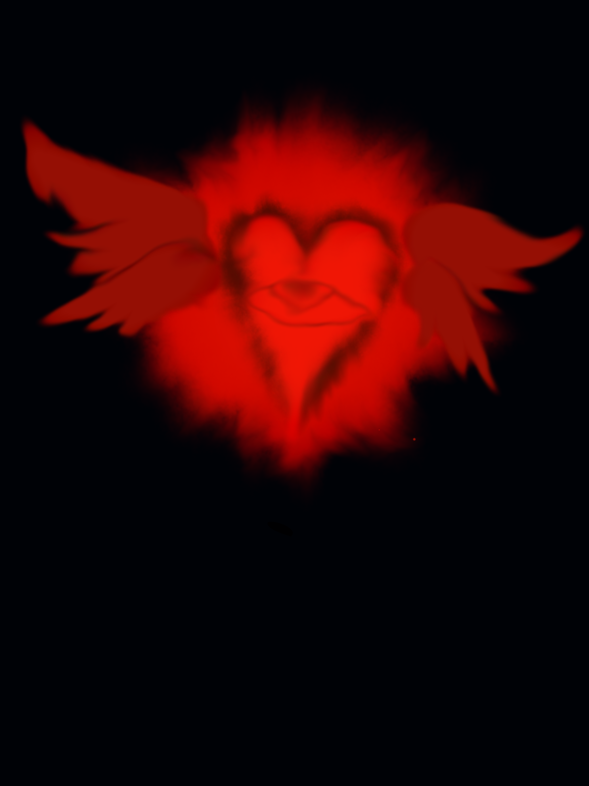 IMG_3299.PNG