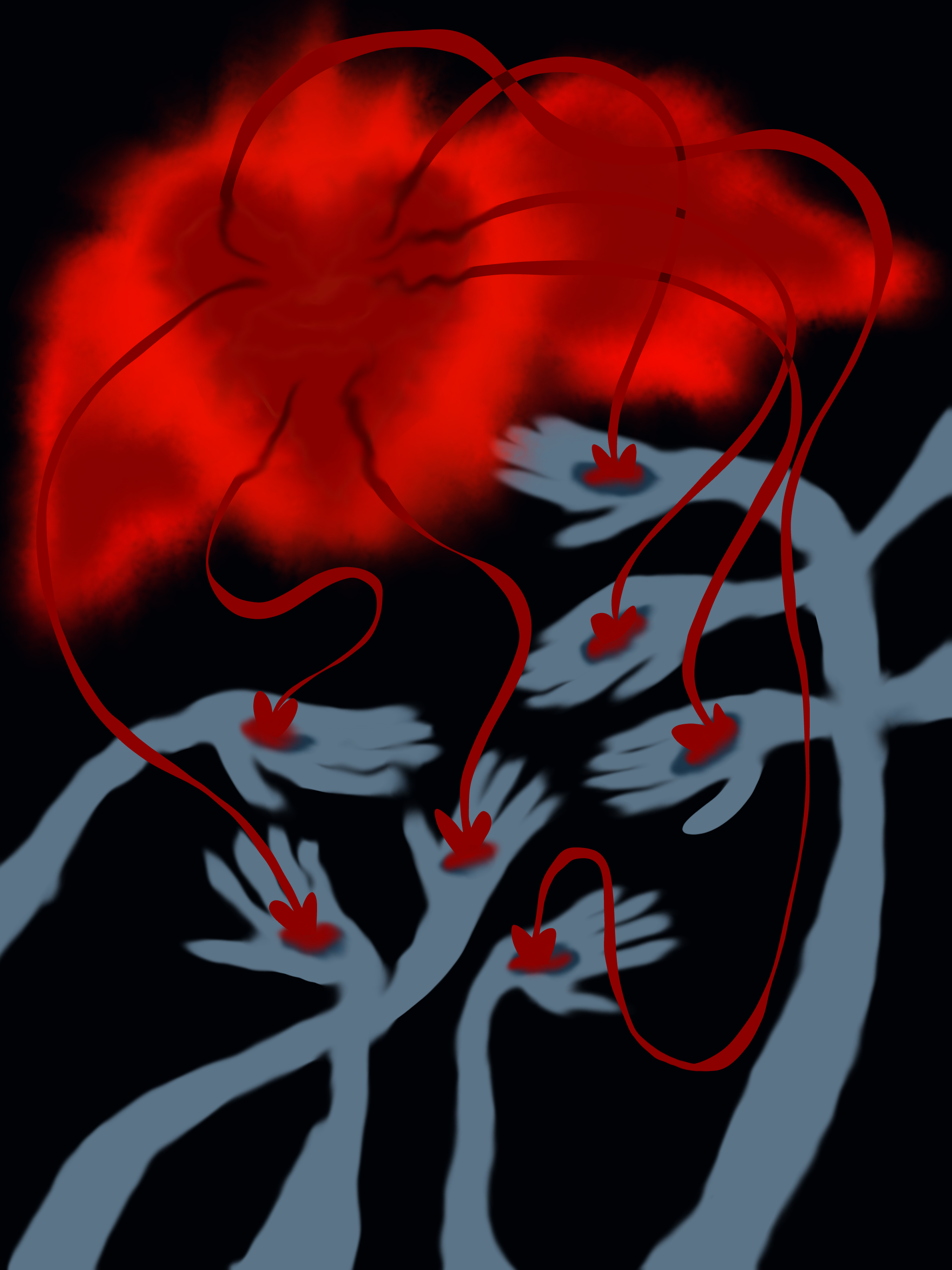 IMG_3305.PNG
