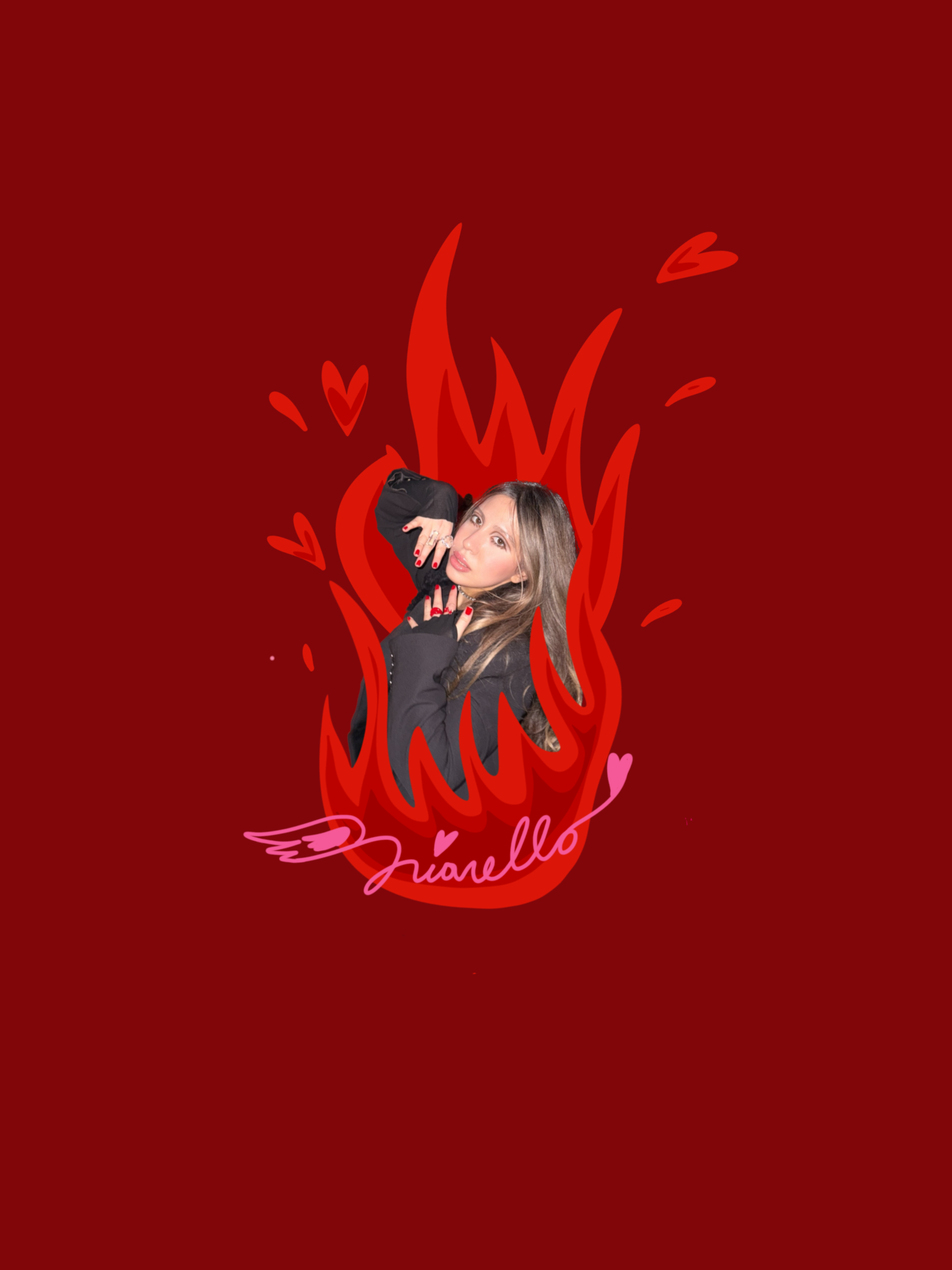 IMG_3488.PNG