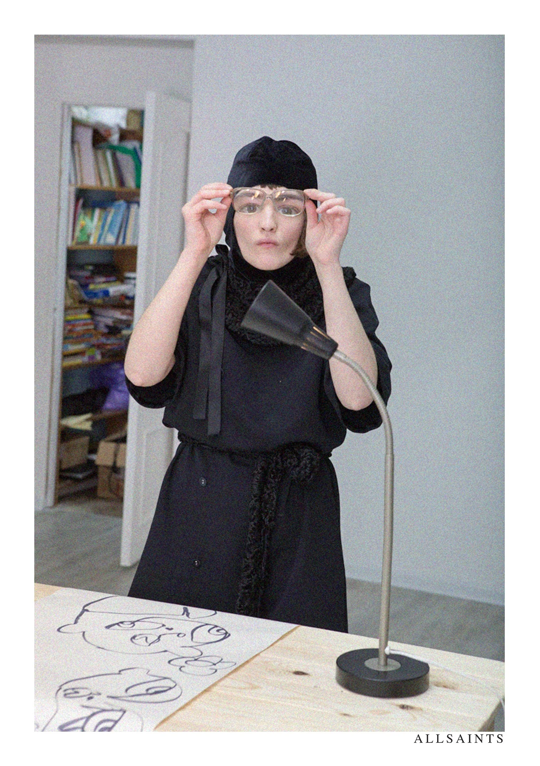 лукбук9.jpg
