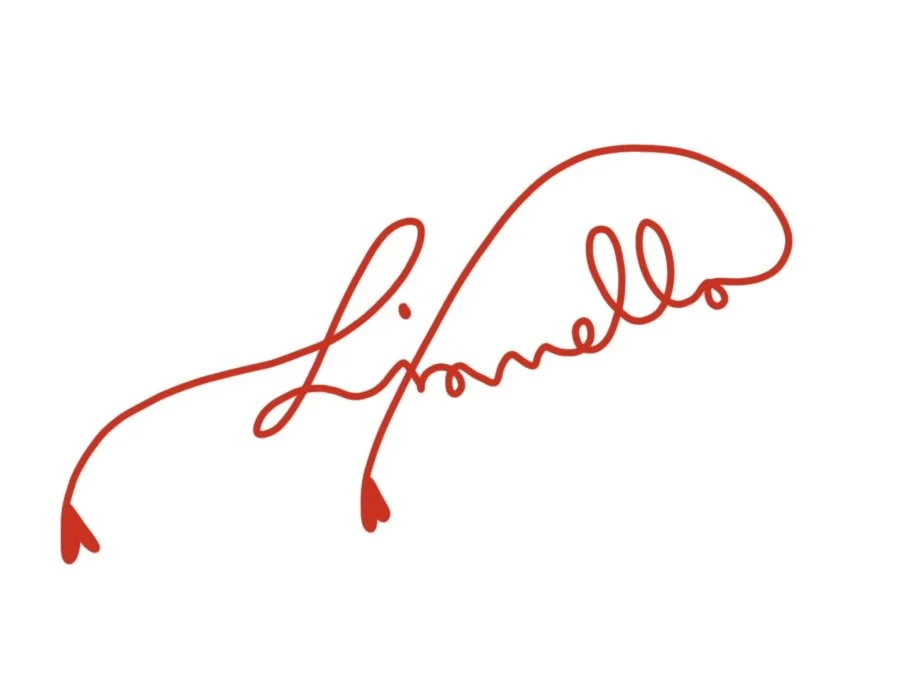 LIANELLA EARTH