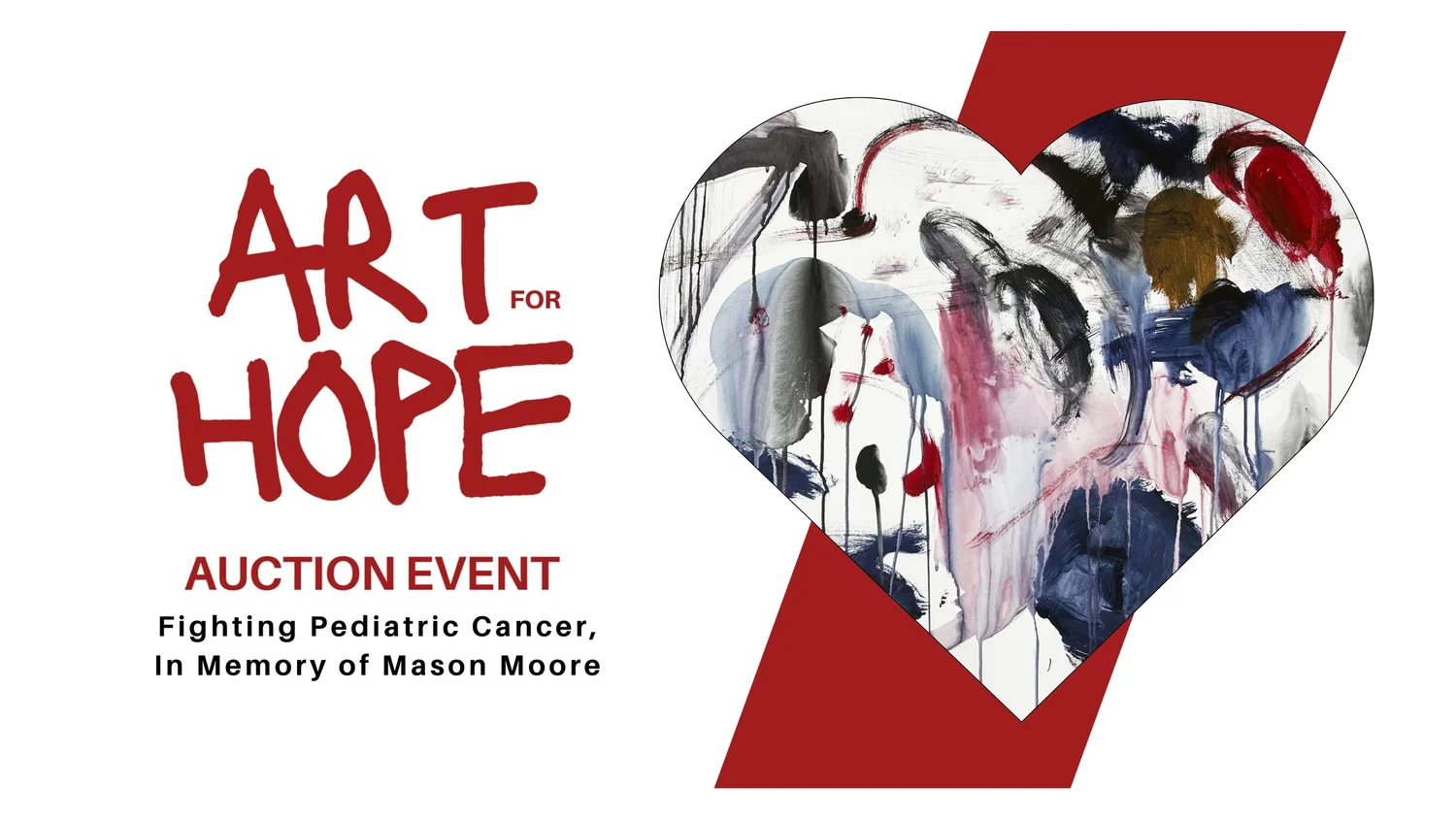 Art for Hope Project