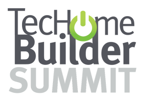 TechHome Builder Summit